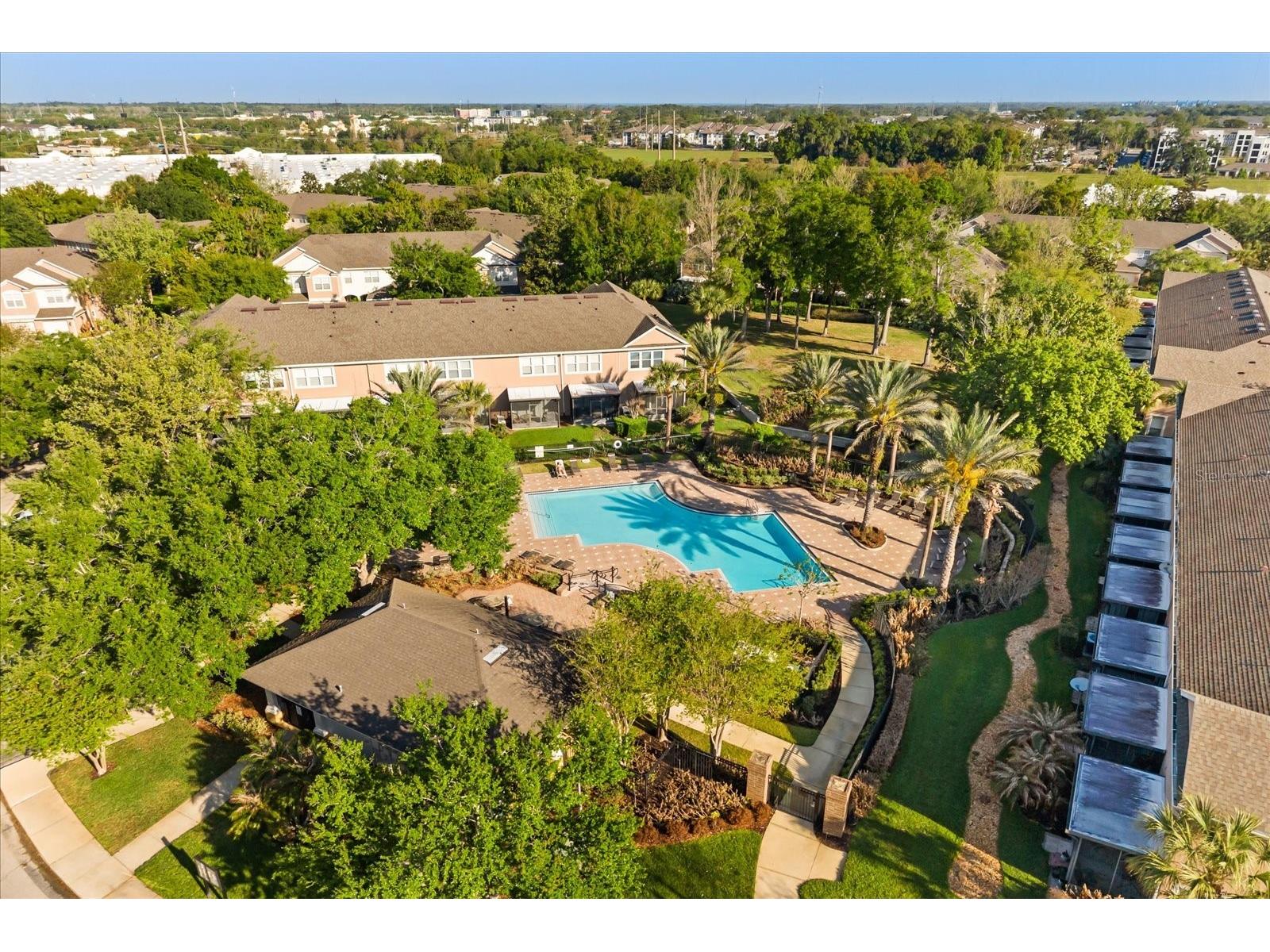 2160 Stockton Drive Sanford FL 32771 O6395084 image15