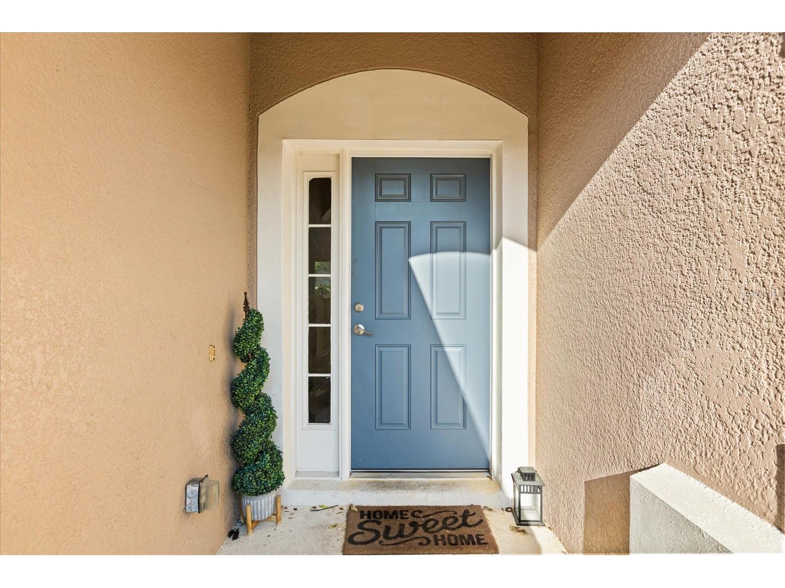 2160 Stockton Drive Sanford FL 32771 O6395084 image3