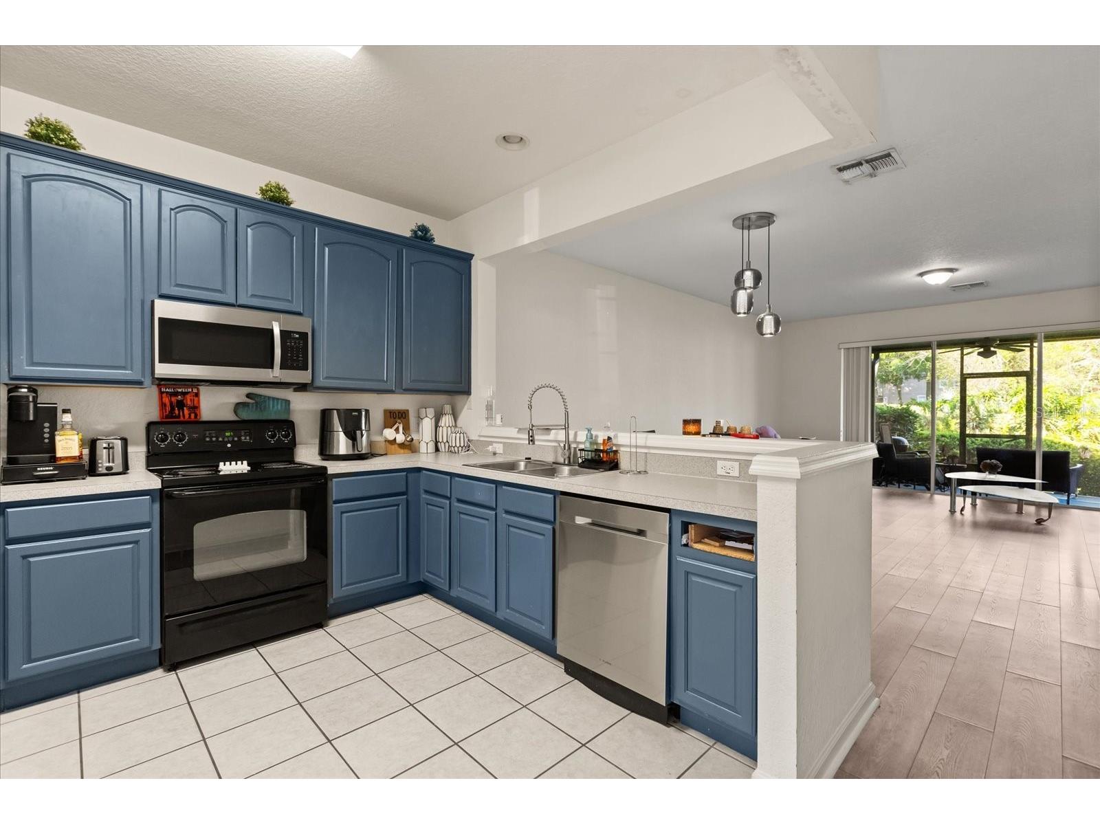 2160 Stockton Drive Sanford FL 32771 O6395084 image4