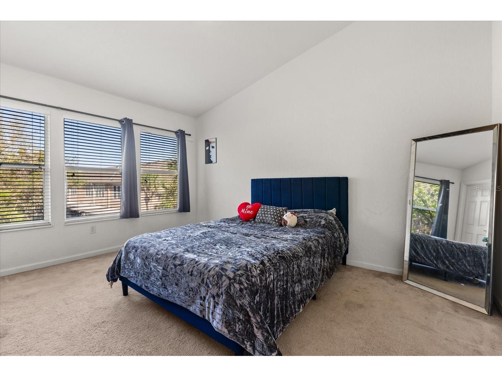 2160 Stockton Drive Sanford FL 32771 O6395084 image8