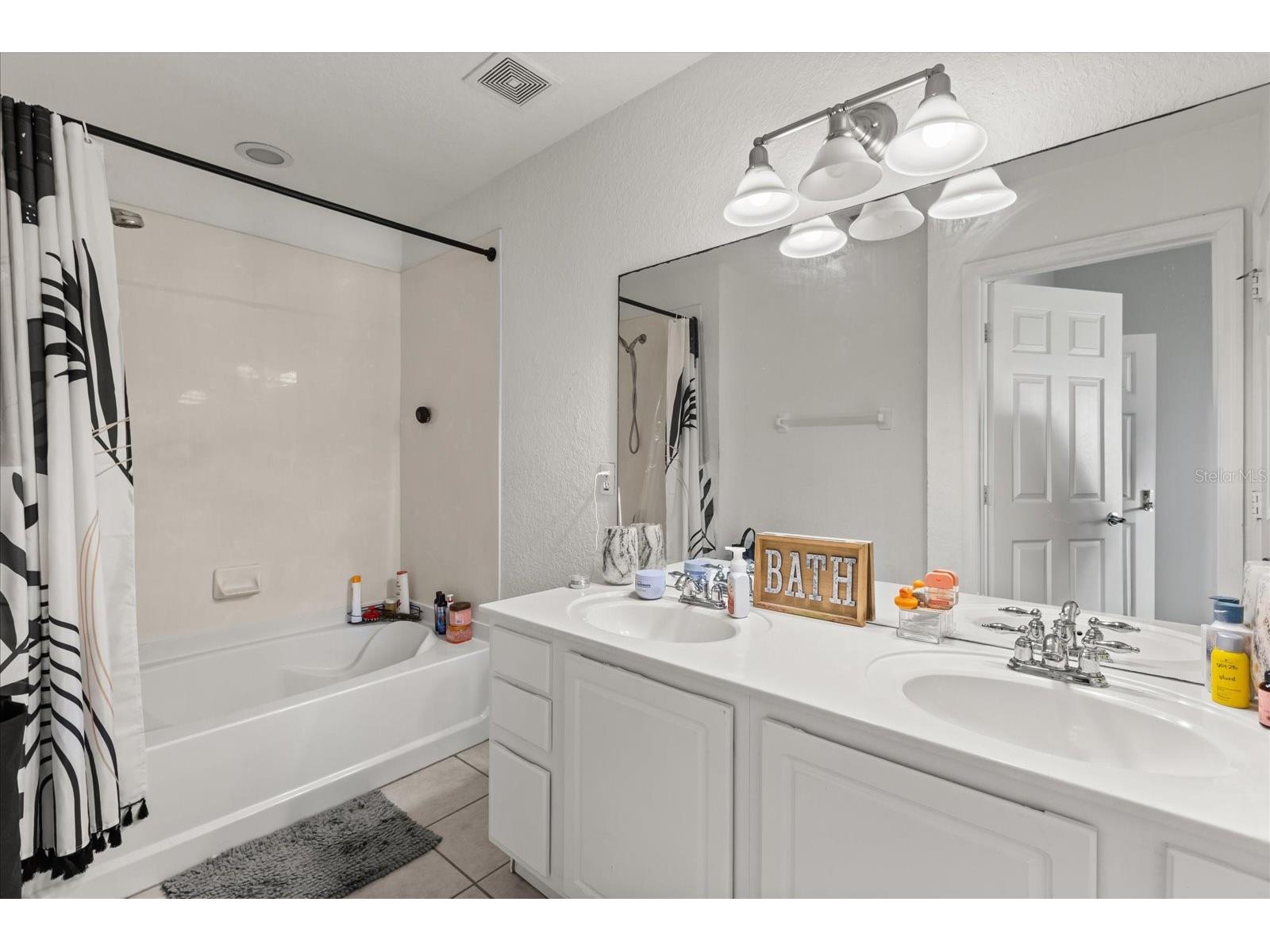 2160 Stockton Drive Sanford FL 32771 O6395084 image9