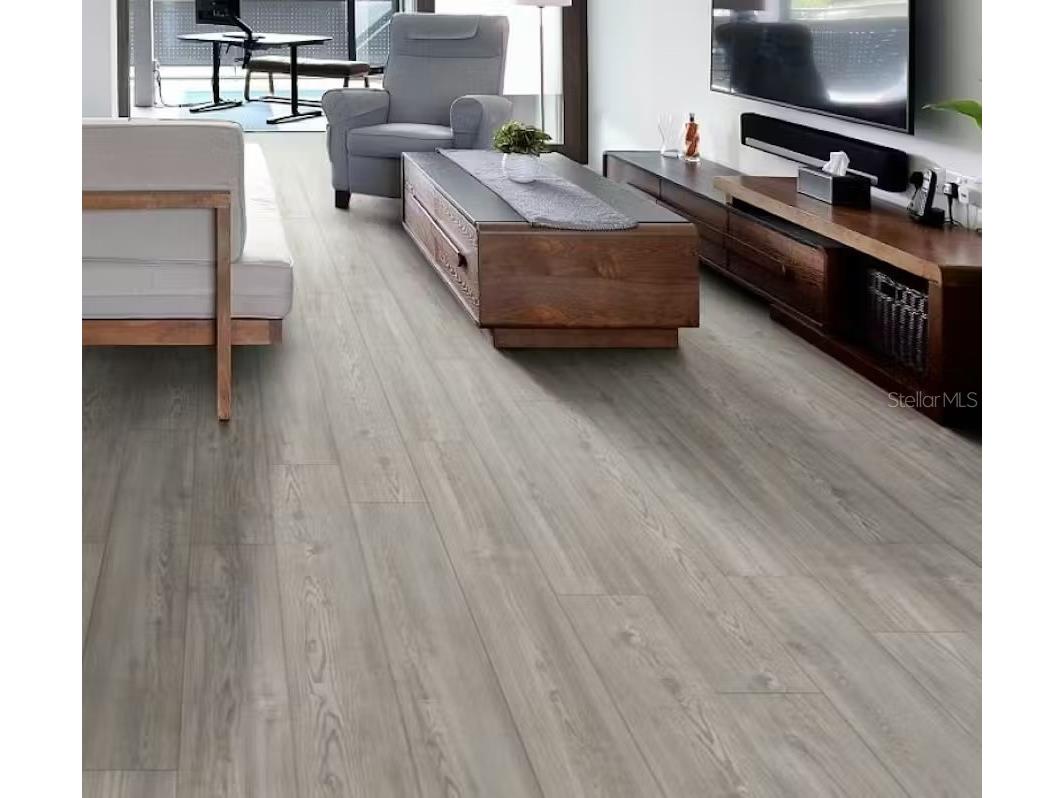 2160 Sunny Sprig Street Lakeland FL 33810 L4960312 image4