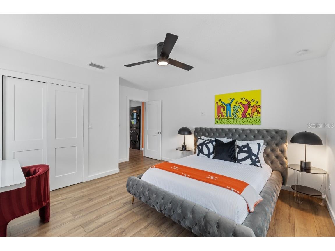 2160 Sunnyside Place Sarasota FL 34239 A4674367 image22