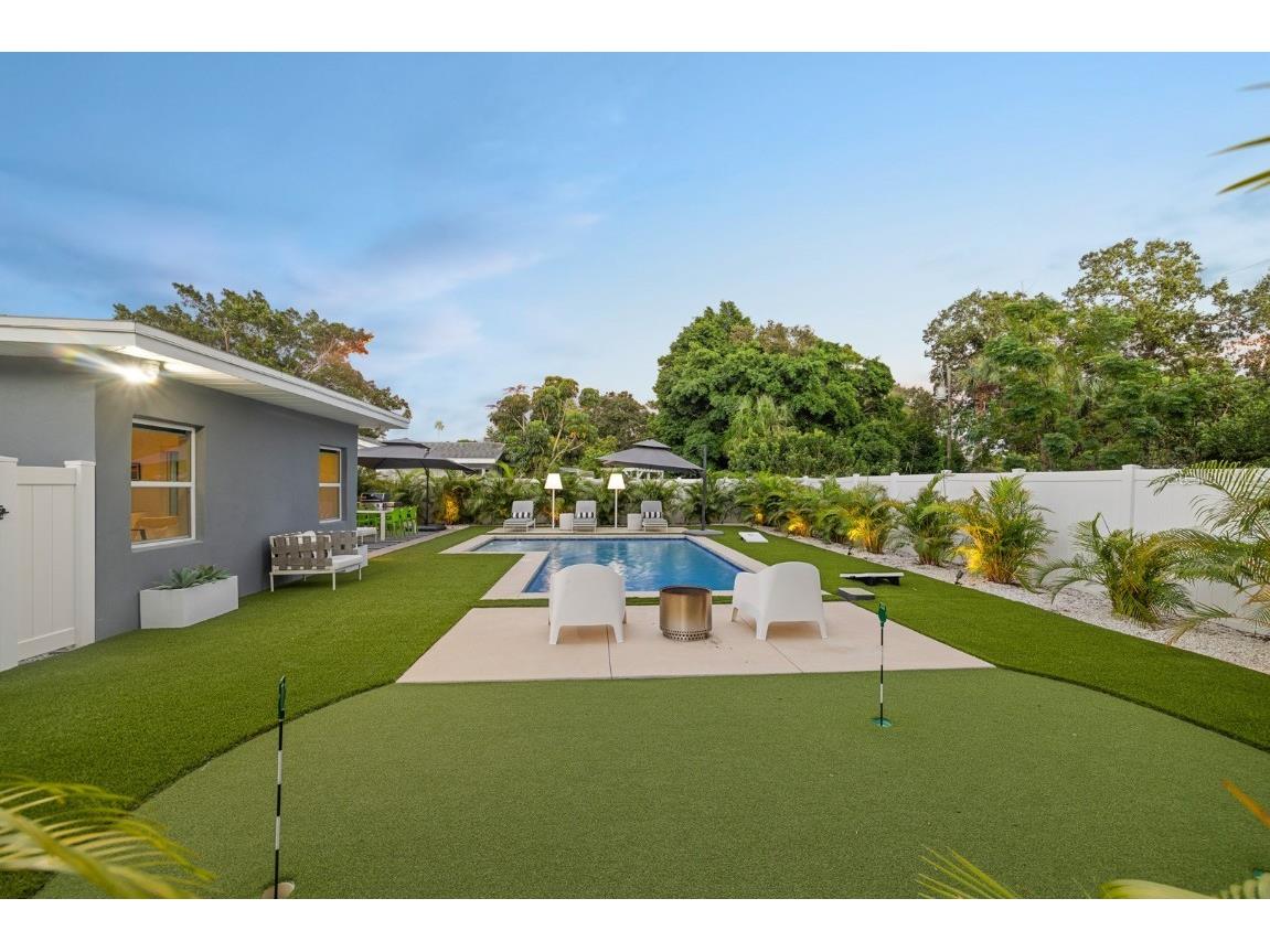 2160 Sunnyside Place Sarasota FL 34239 A4674367 image27