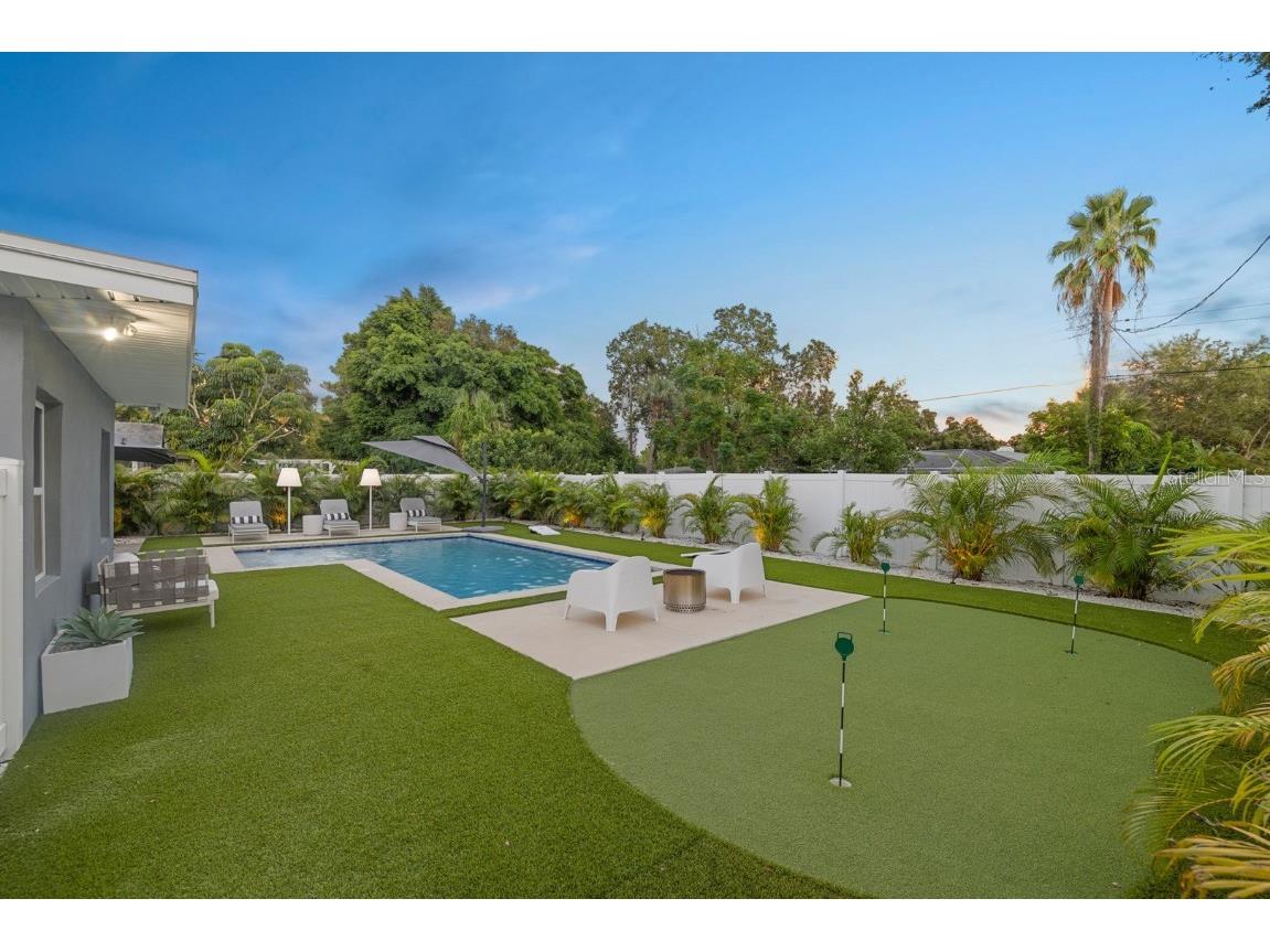 2160 Sunnyside Place Sarasota FL 34239 A4674367 image4