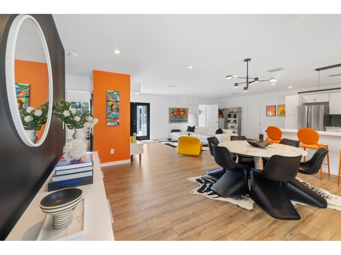 2160 Sunnyside Place Sarasota FL 34239 A4674367 image5