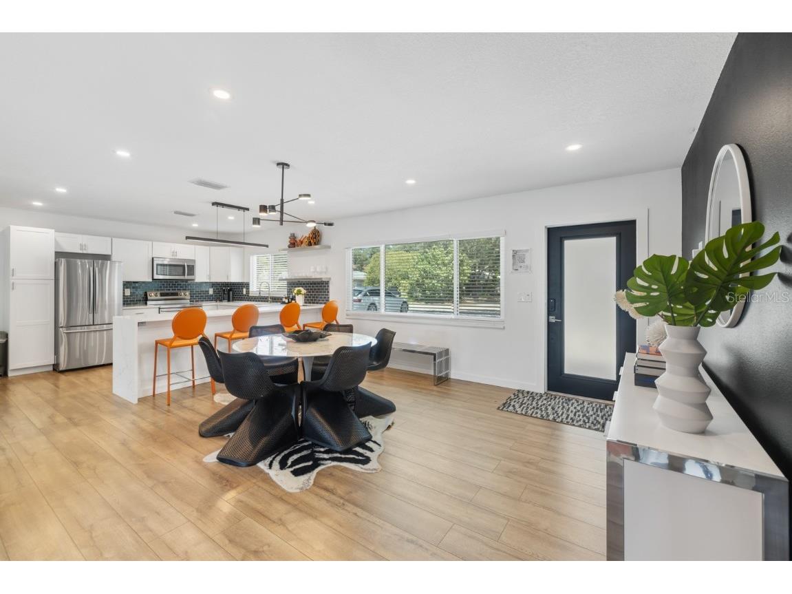 2160 Sunnyside Place Sarasota FL 34239 A4674367 image6