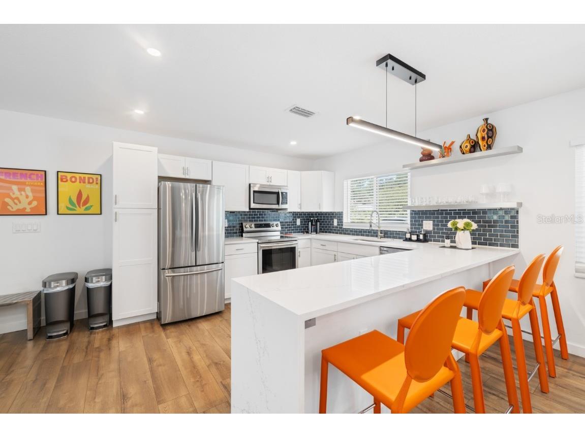 2160 Sunnyside Place Sarasota FL 34239 A4674367 image7