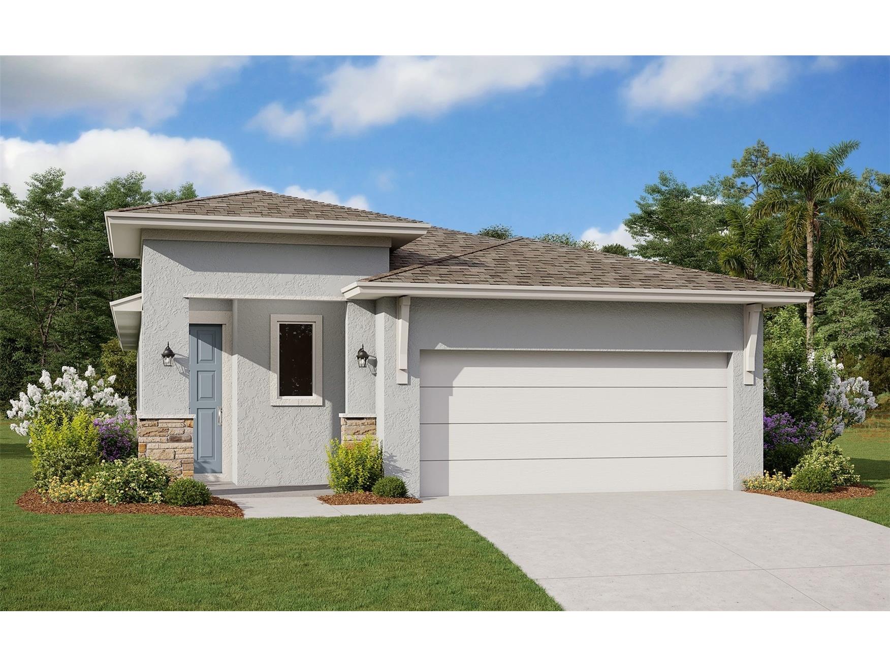 2160 Sunshine Peak Drive Minneola FL 34715 G5109406 image1