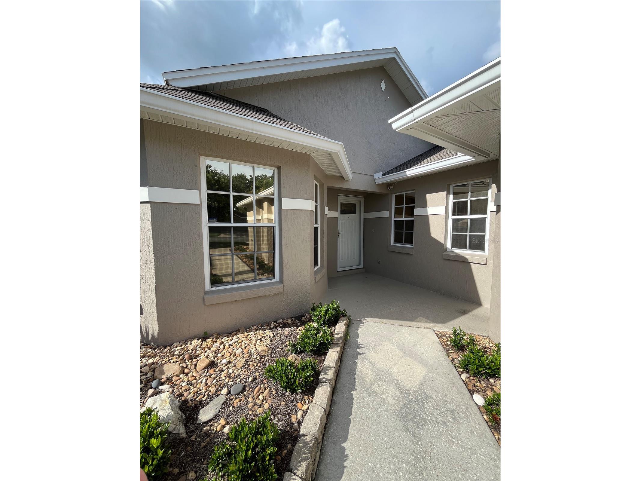 2160 Sunstone Drive Lakeland FL 33813 L4962952 image1