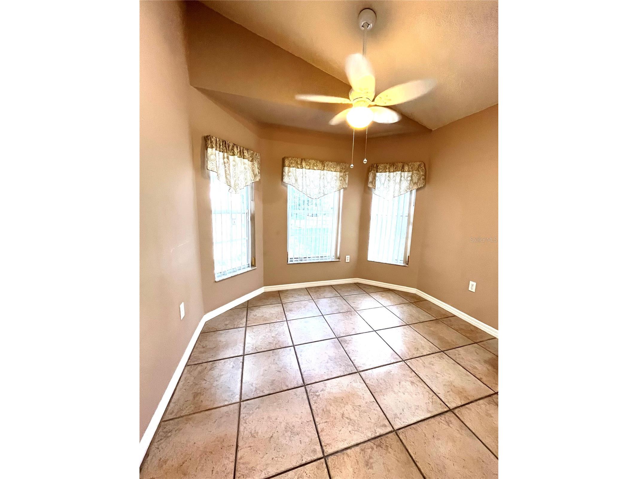 2160 Sunstone Drive Lakeland FL 33813 L4962952 image10