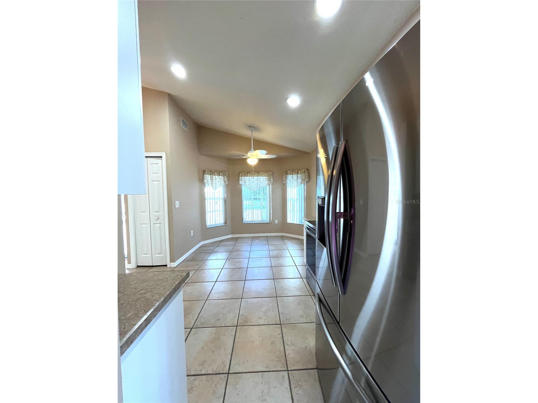 2160 Sunstone Drive Lakeland FL 33813 L4962952 image11