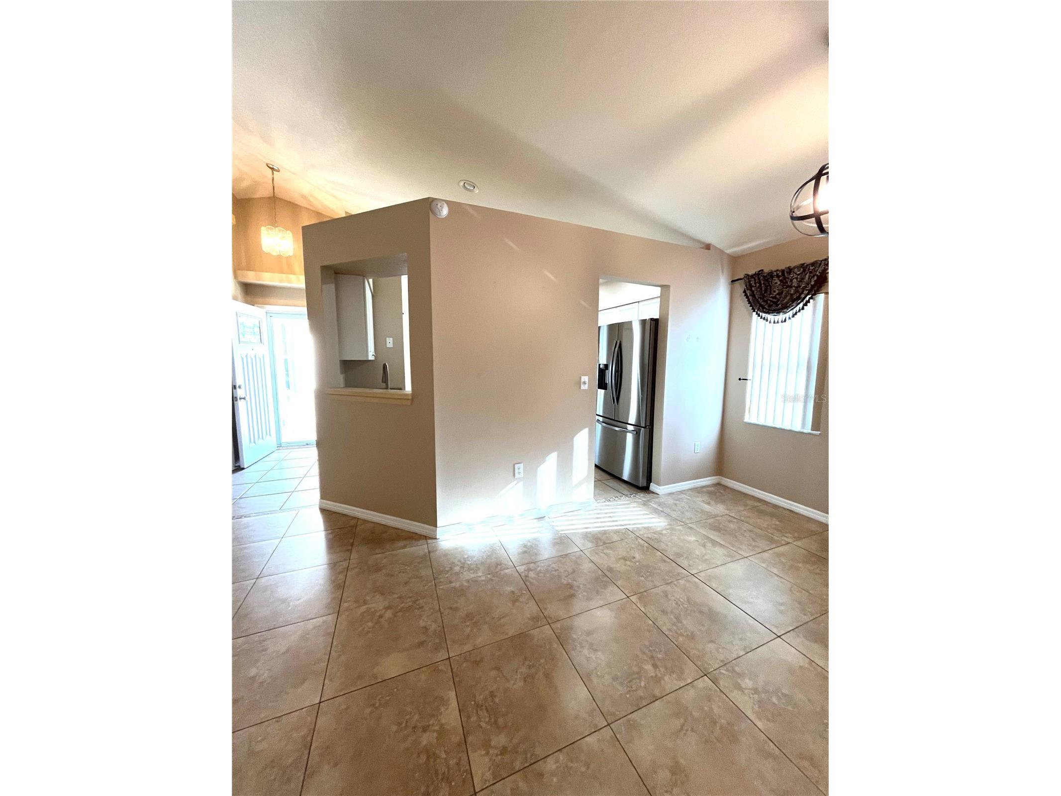 2160 Sunstone Drive Lakeland FL 33813 L4962952 image12