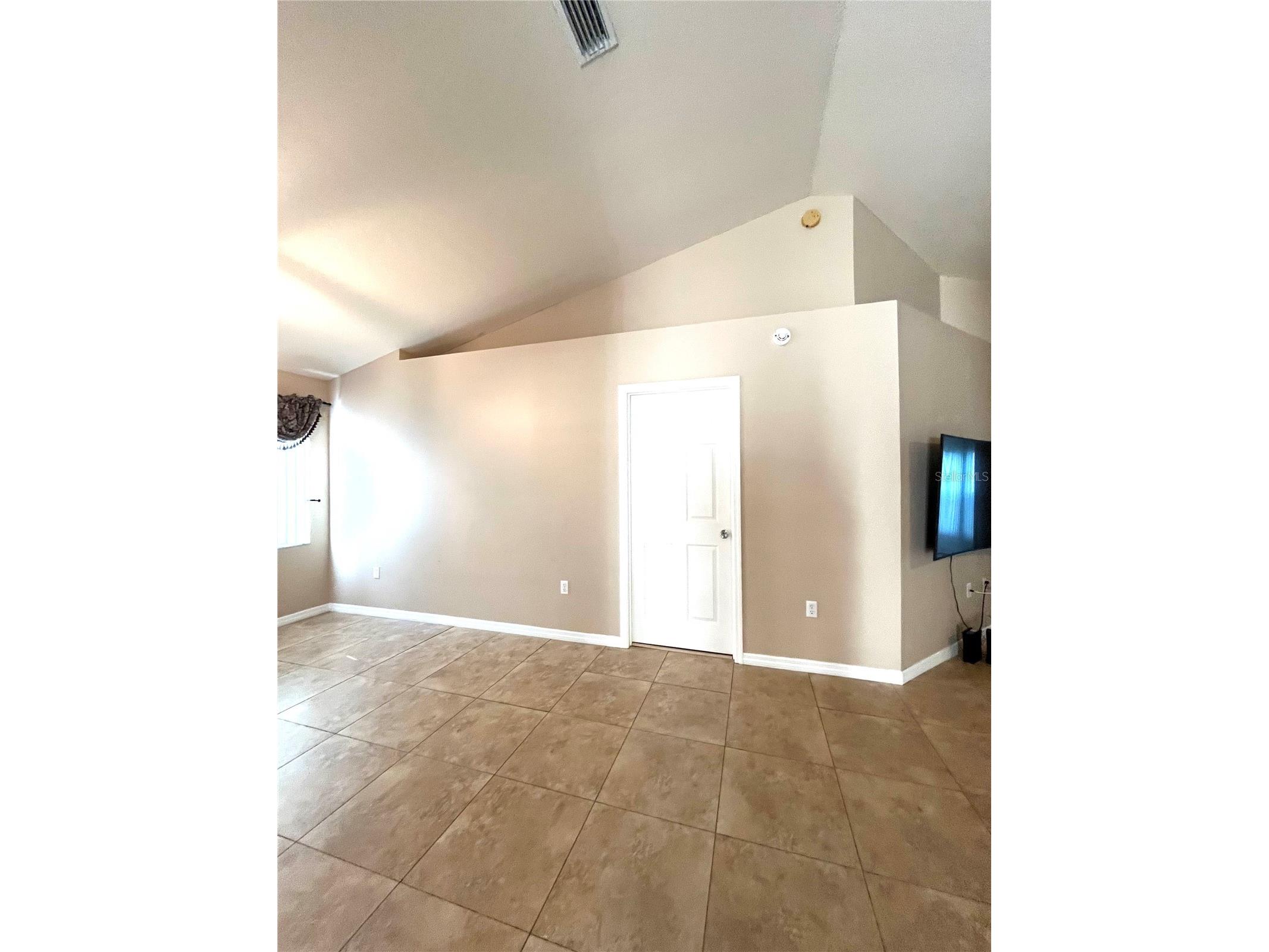 2160 Sunstone Drive Lakeland FL 33813 L4962952 image13