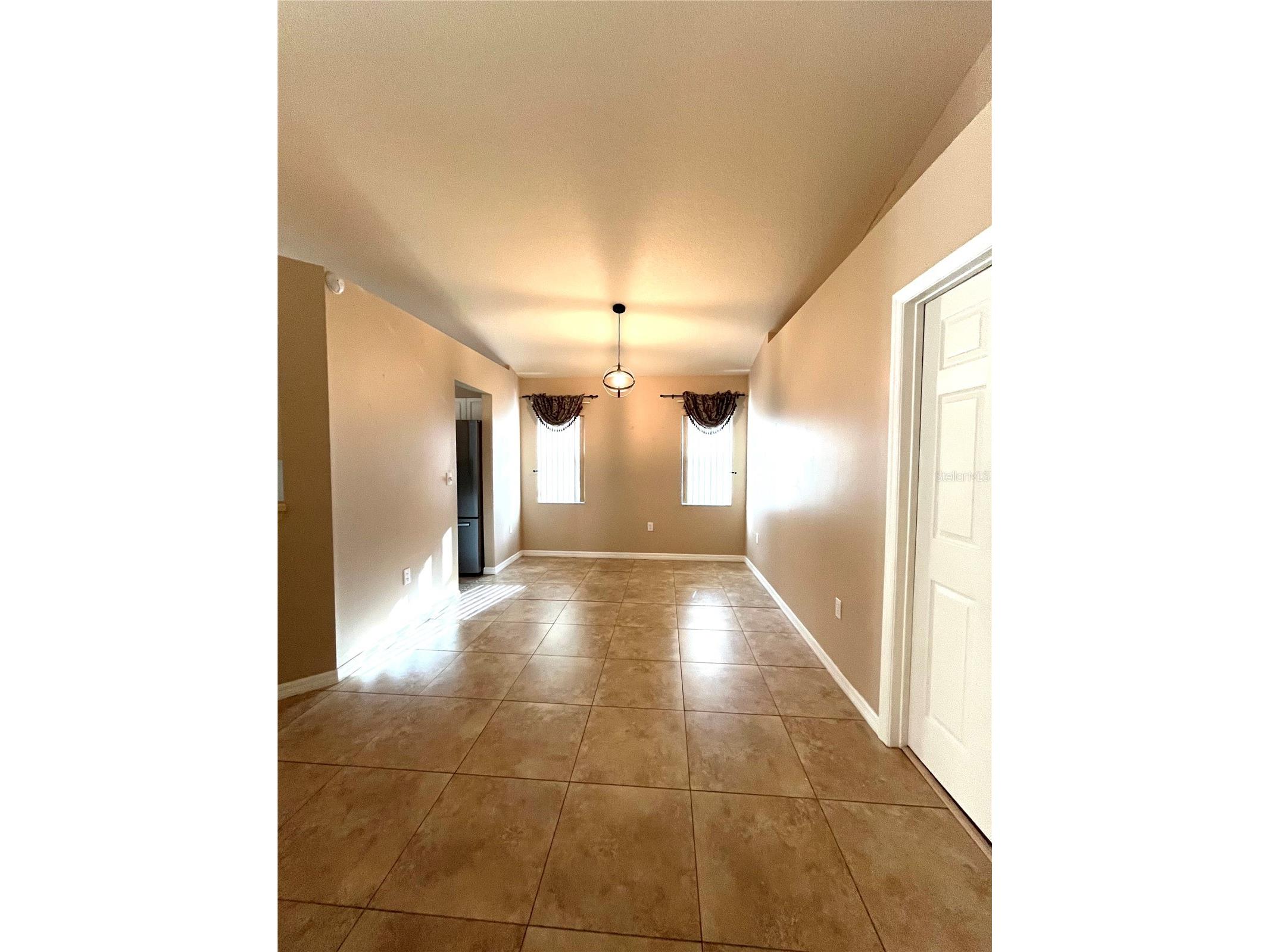 2160 Sunstone Drive Lakeland FL 33813 L4962952 image14