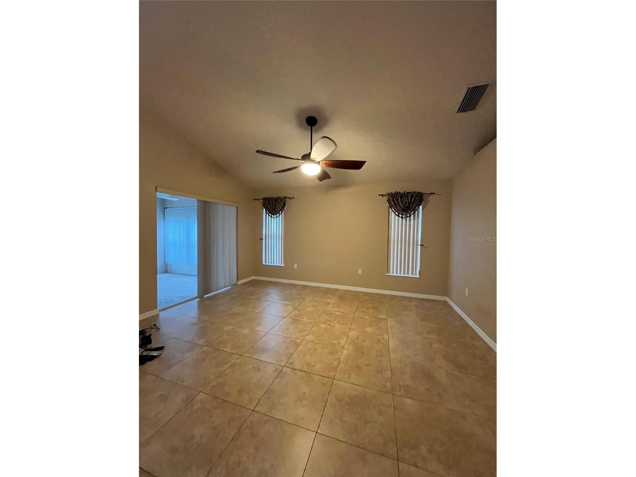 2160 Sunstone Drive Lakeland FL 33813 L4962952 image15