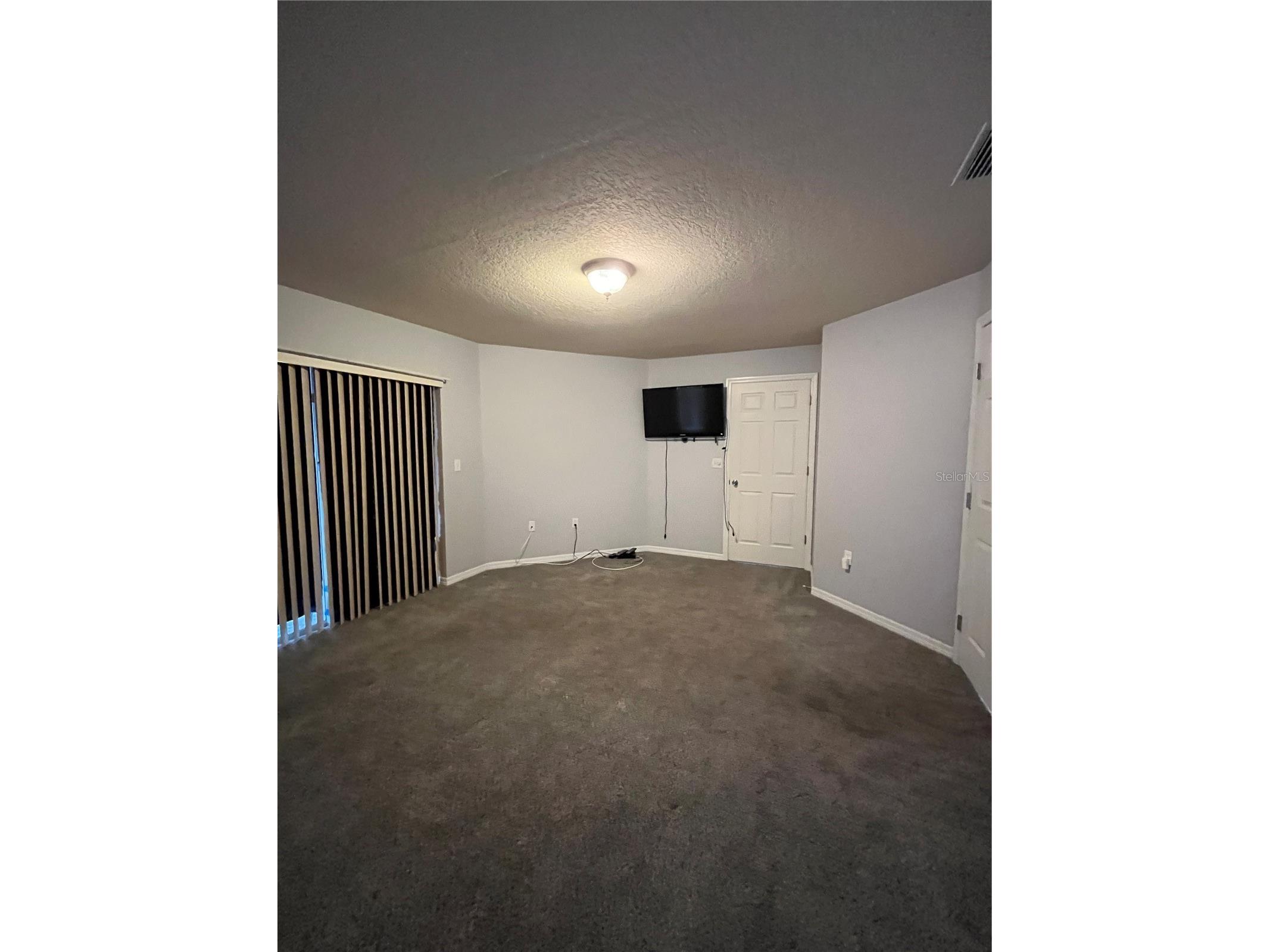 2160 Sunstone Drive Lakeland FL 33813 L4962952 image16