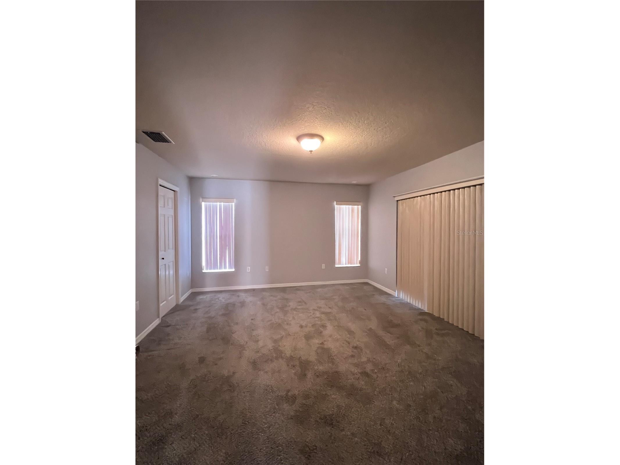 2160 Sunstone Drive Lakeland FL 33813 L4962952 image17