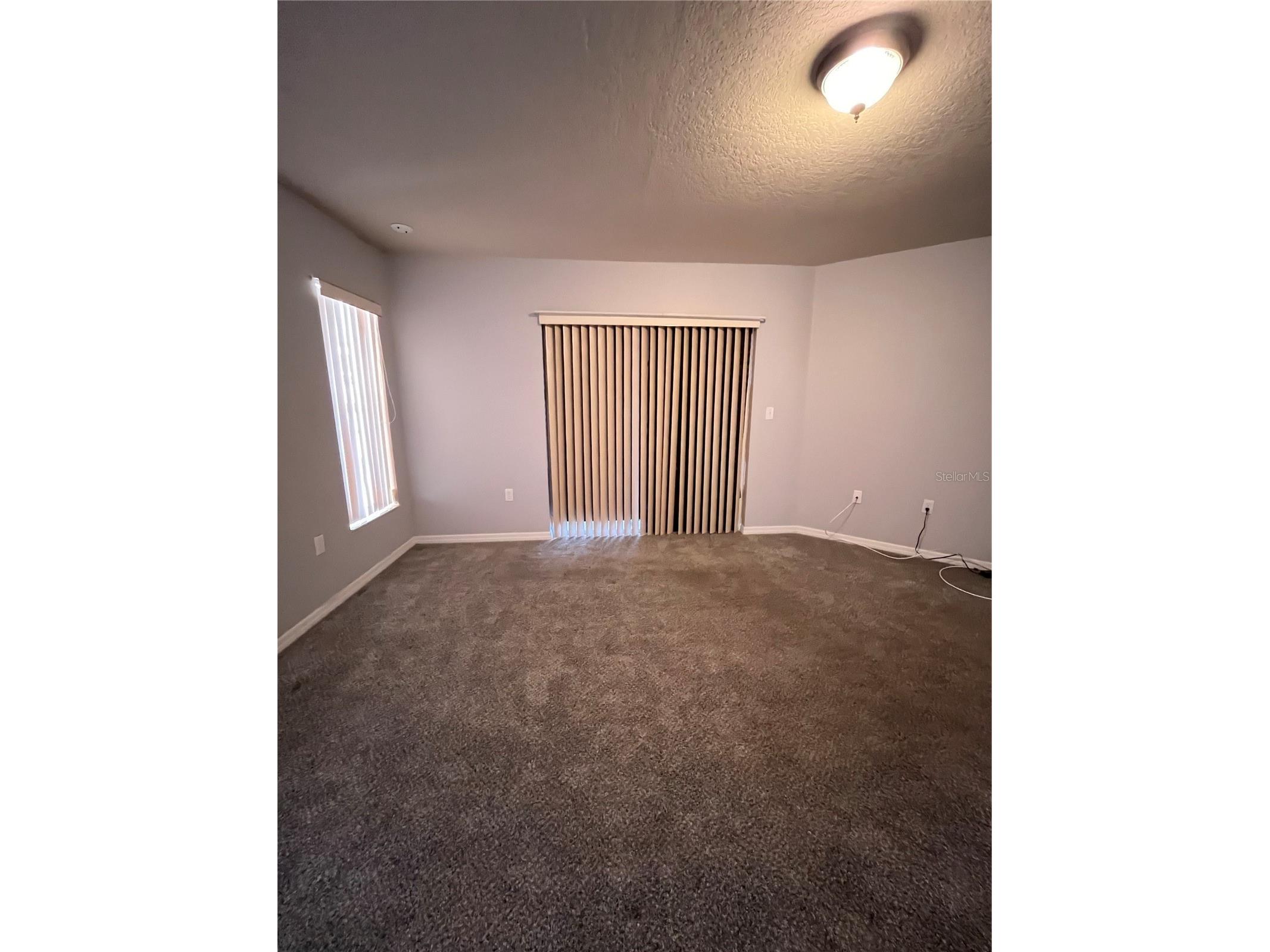2160 Sunstone Drive Lakeland FL 33813 L4962952 image18