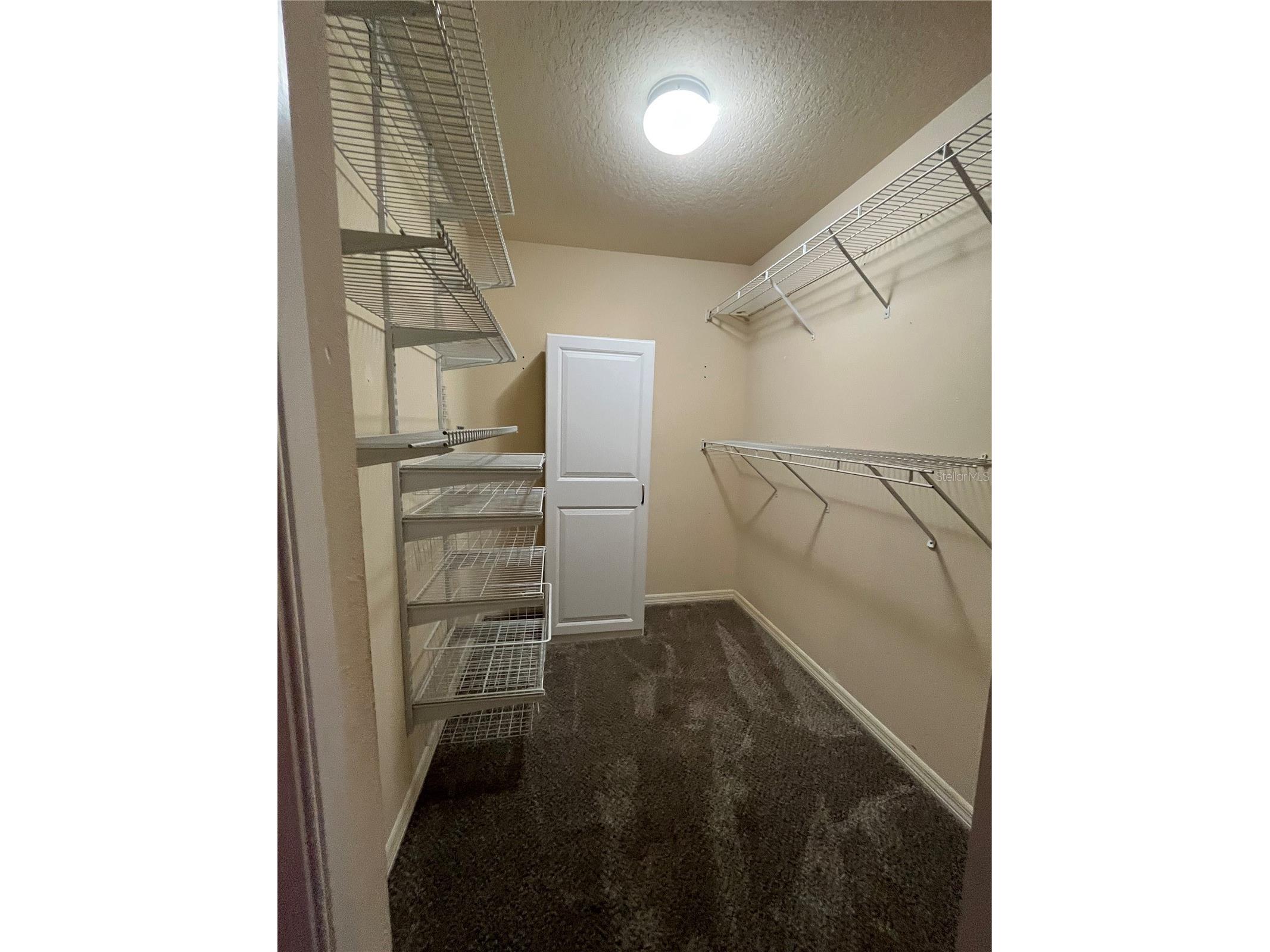 2160 Sunstone Drive Lakeland FL 33813 L4962952 image19