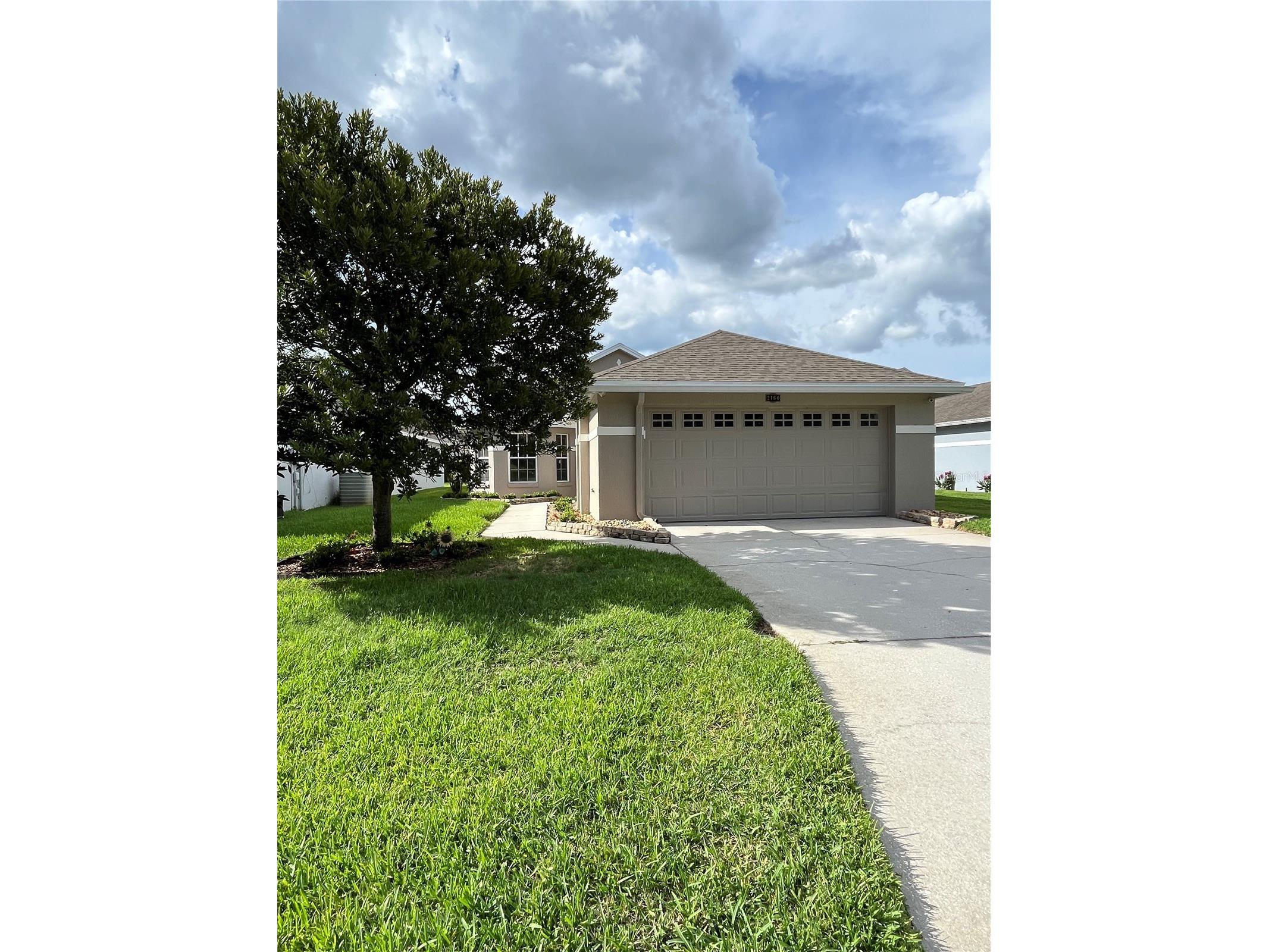 2160 Sunstone Drive Lakeland FL 33813 L4962952 image2