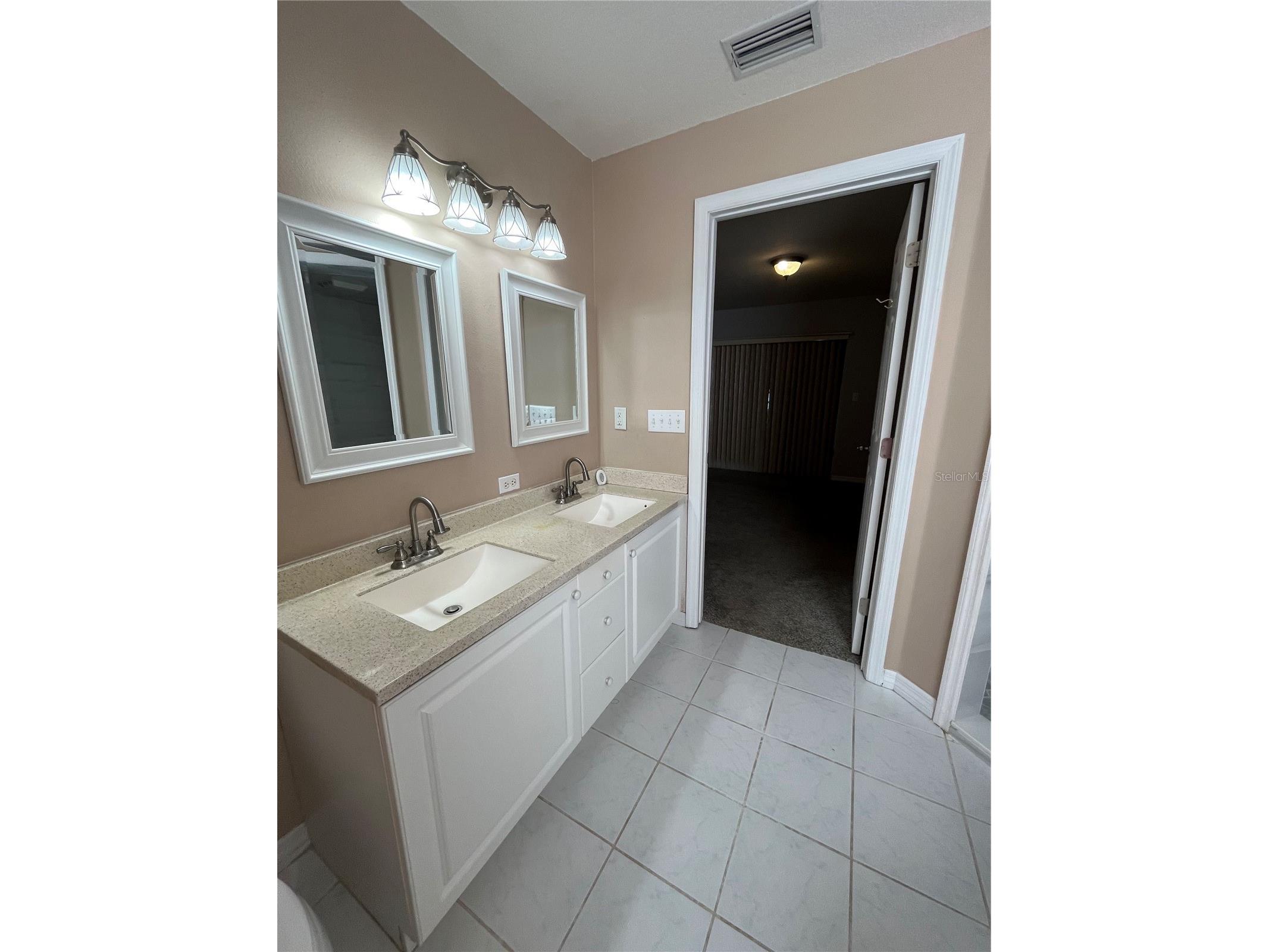 2160 Sunstone Drive Lakeland FL 33813 L4962952 image20