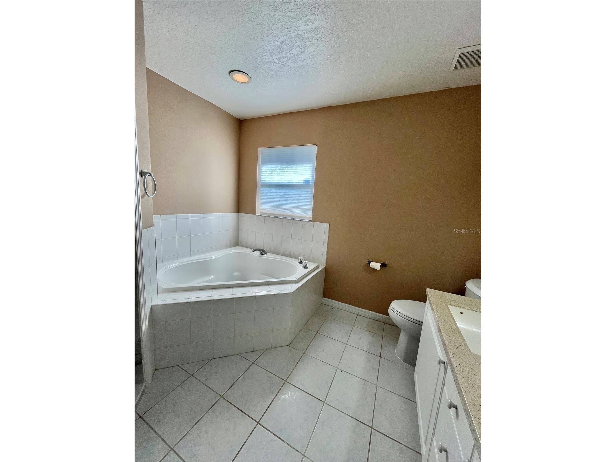 2160 Sunstone Drive Lakeland FL 33813 L4962952 image21