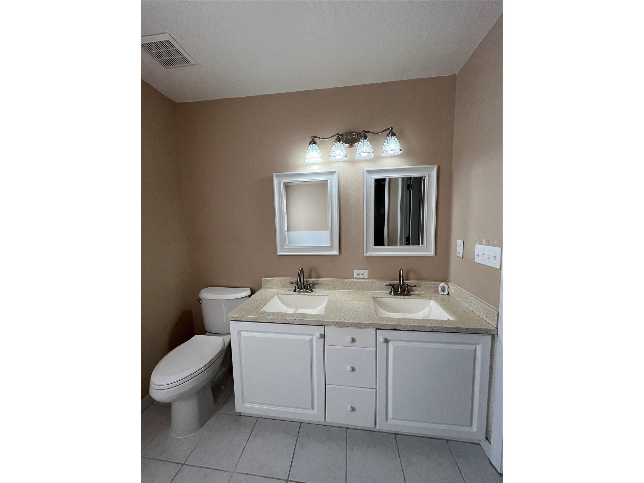 2160 Sunstone Drive Lakeland FL 33813 L4962952 image22