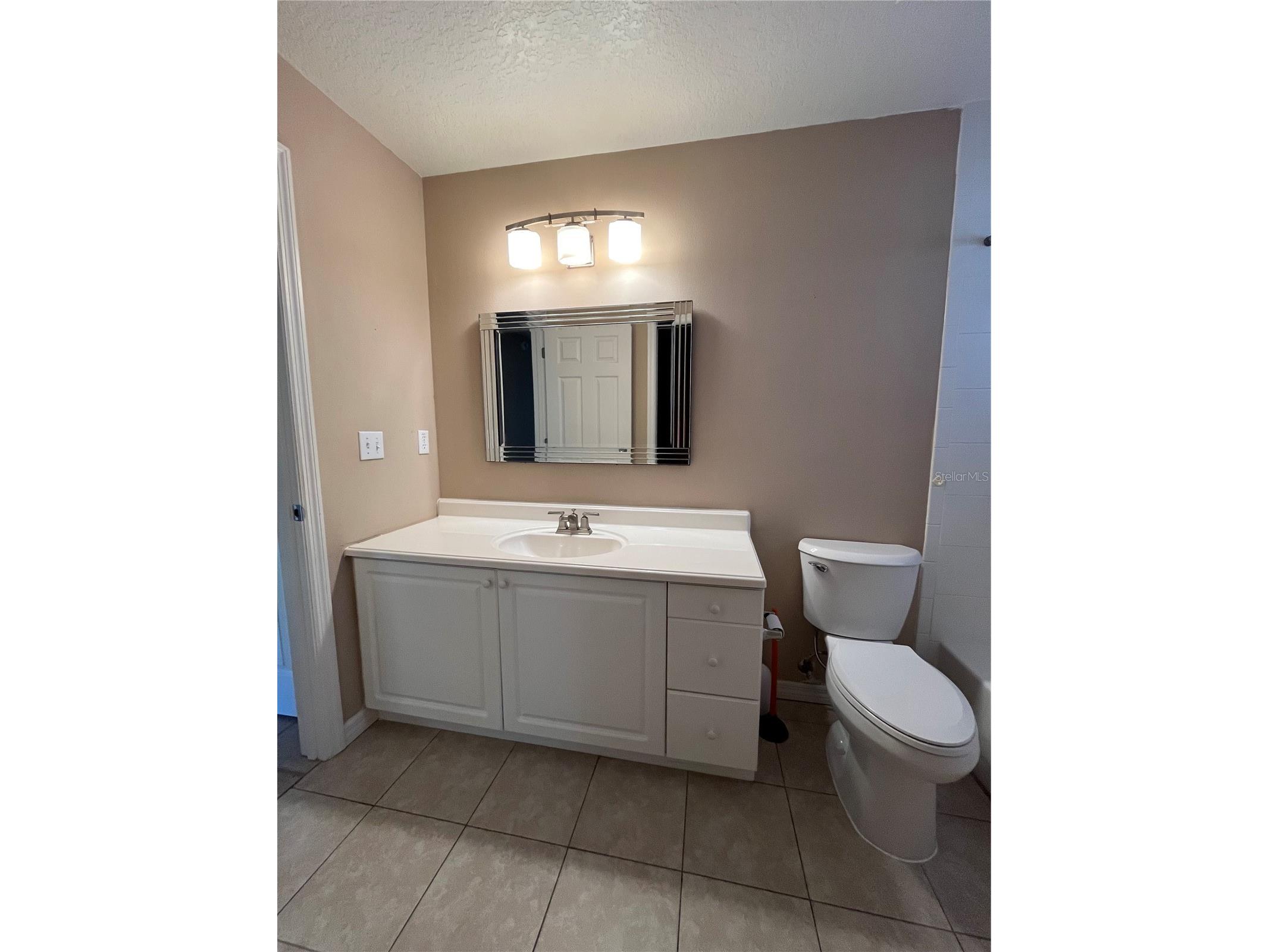 2160 Sunstone Drive Lakeland FL 33813 L4962952 image23