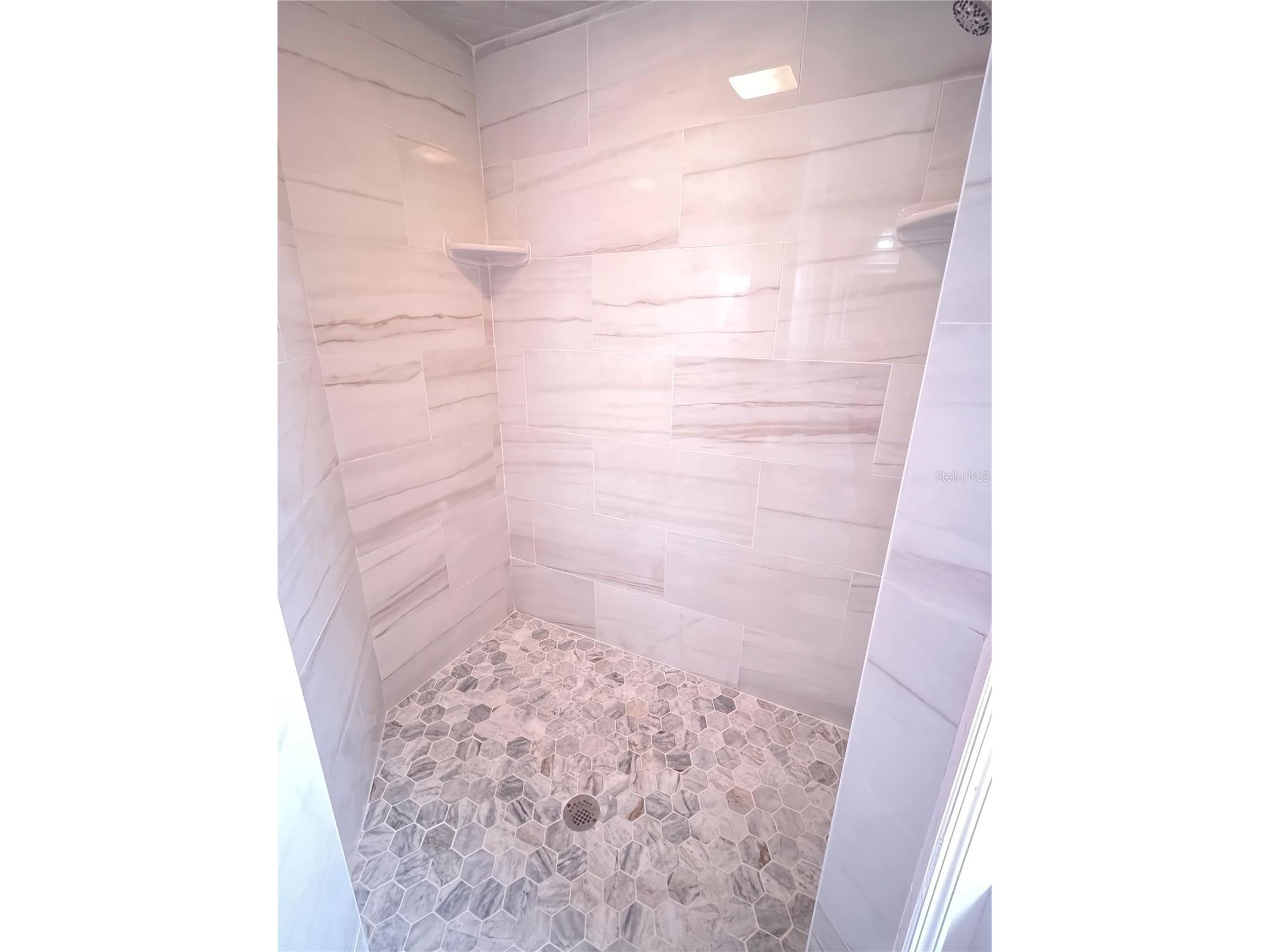 2160 Sunstone Drive Lakeland FL 33813 L4962952 image25