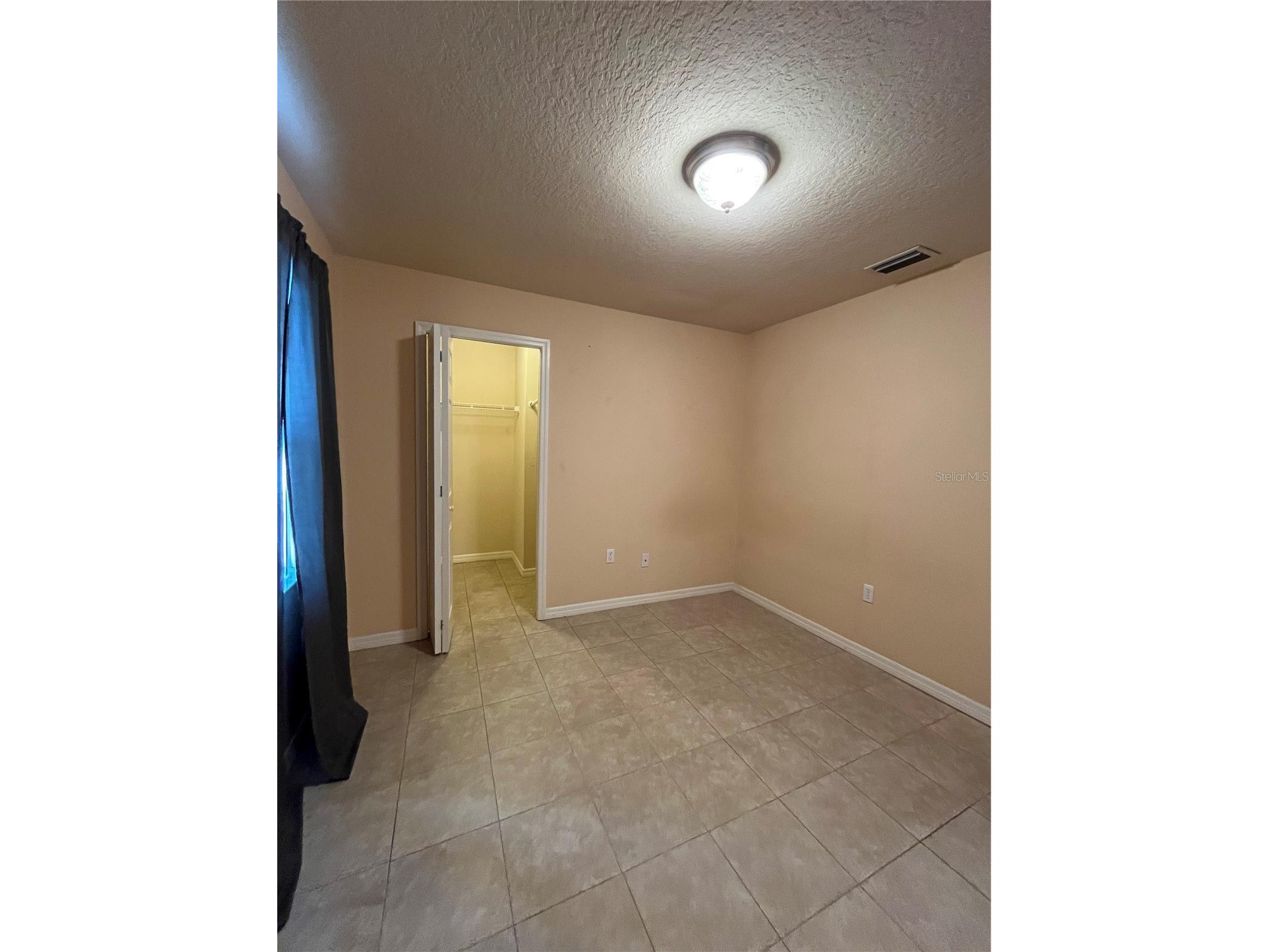 2160 Sunstone Drive Lakeland FL 33813 L4962952 image26