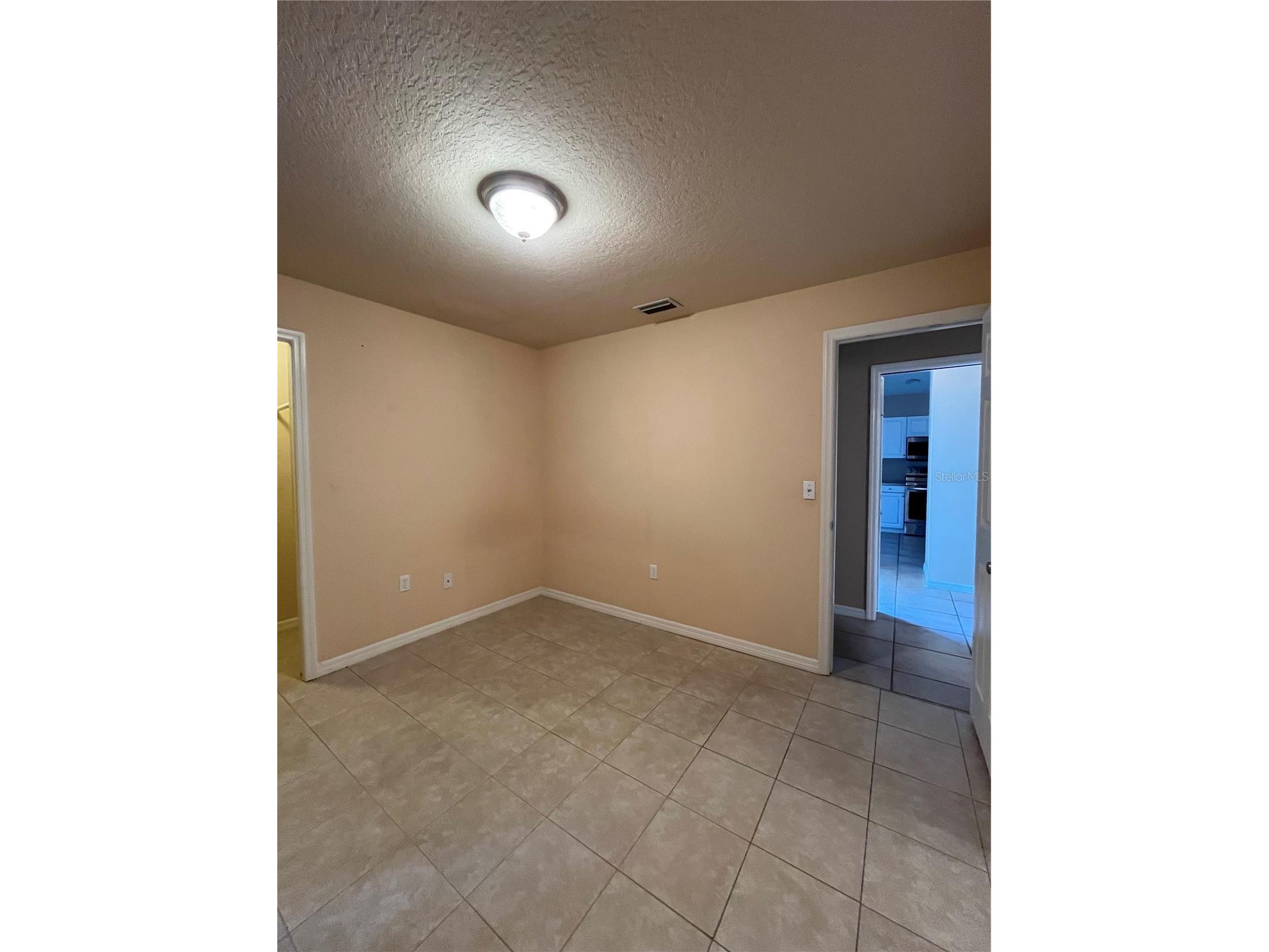 2160 Sunstone Drive Lakeland FL 33813 L4962952 image27