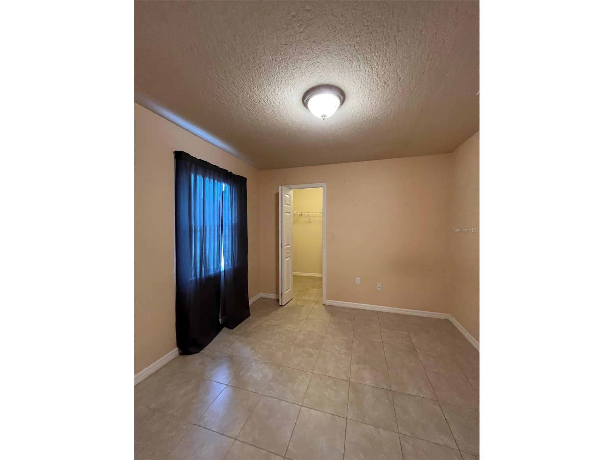 2160 Sunstone Drive Lakeland FL 33813 L4962952 image28