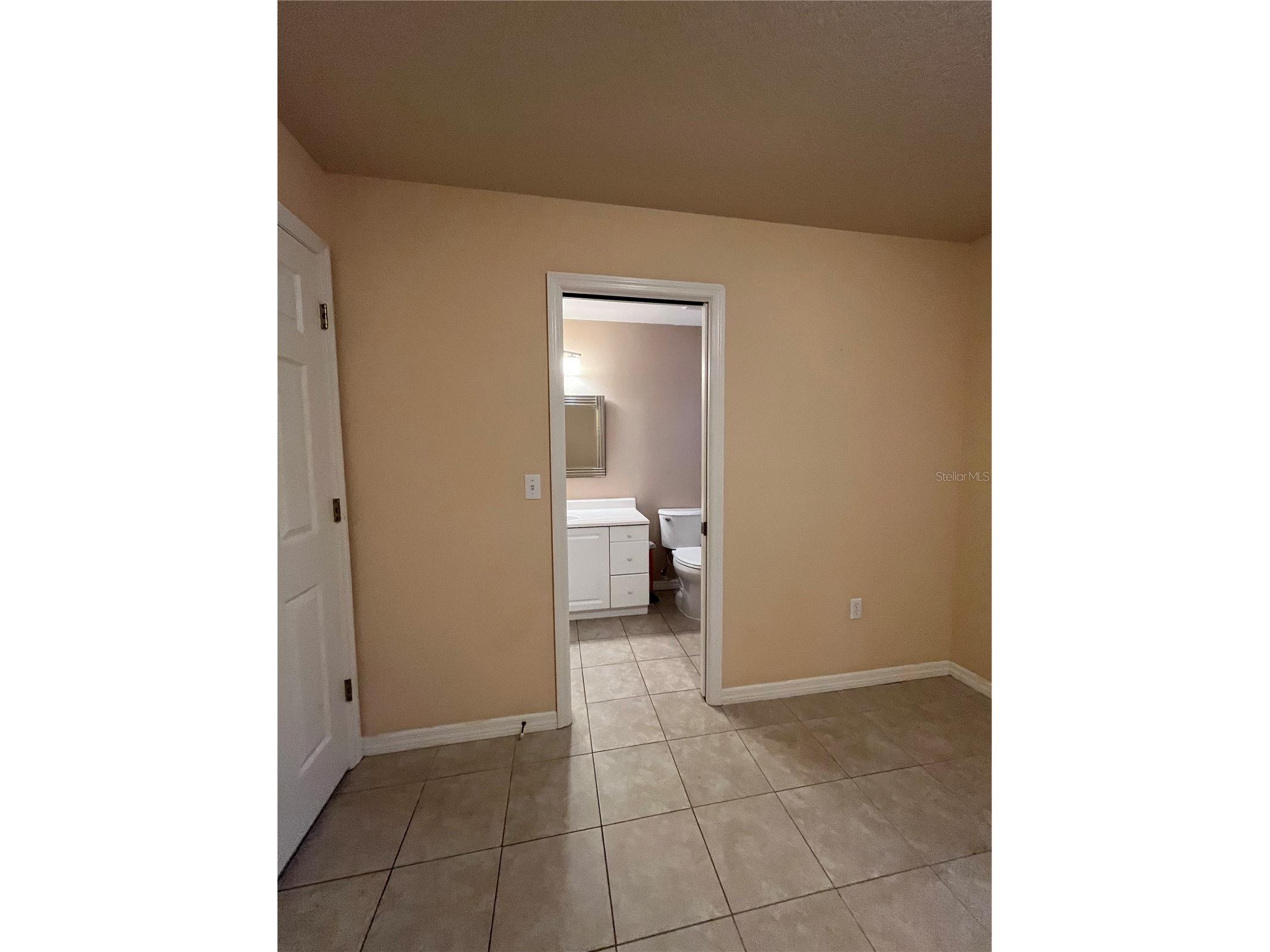 2160 Sunstone Drive Lakeland FL 33813 L4962952 image29