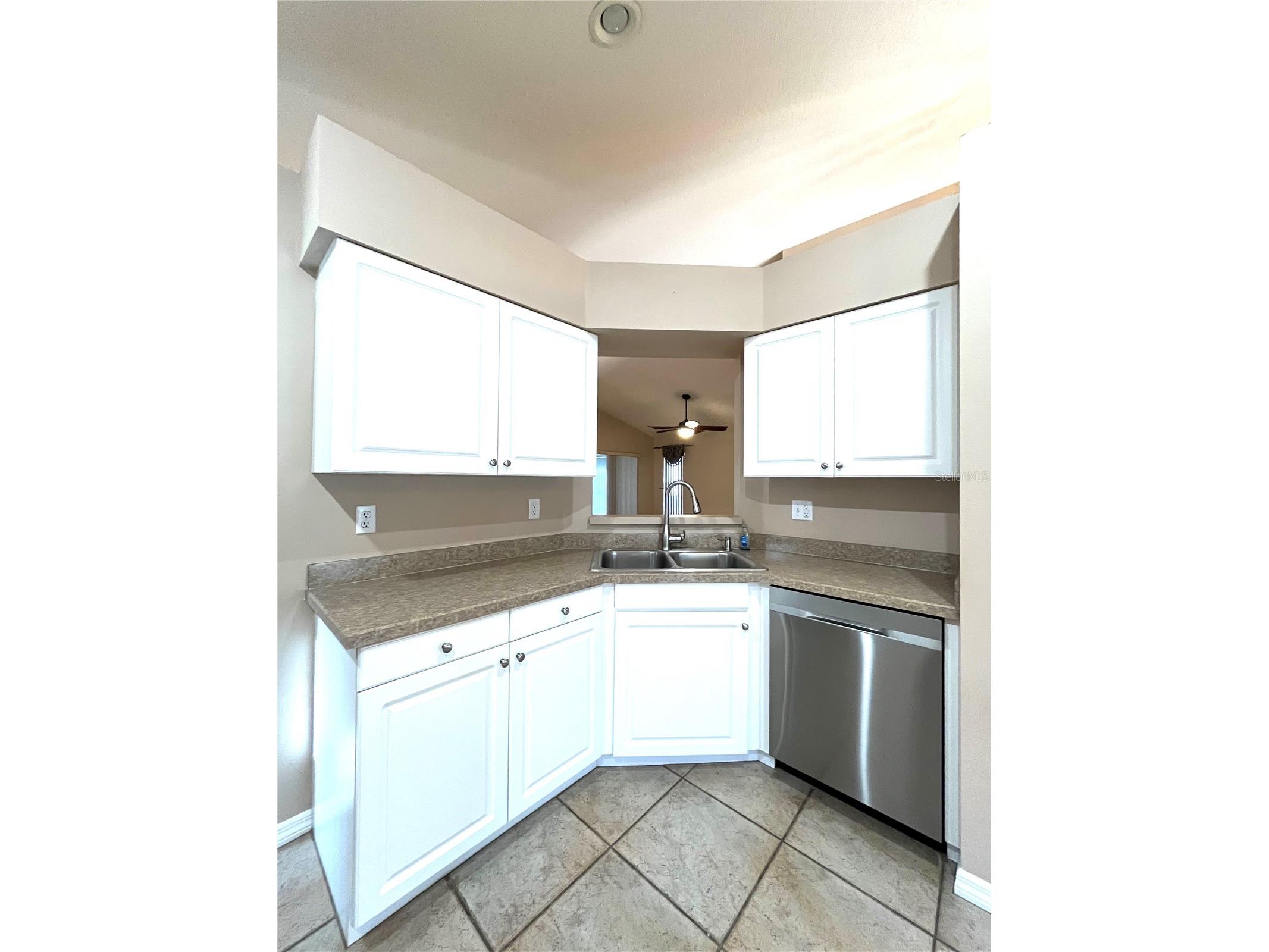 2160 Sunstone Drive Lakeland FL 33813 L4962952 image3