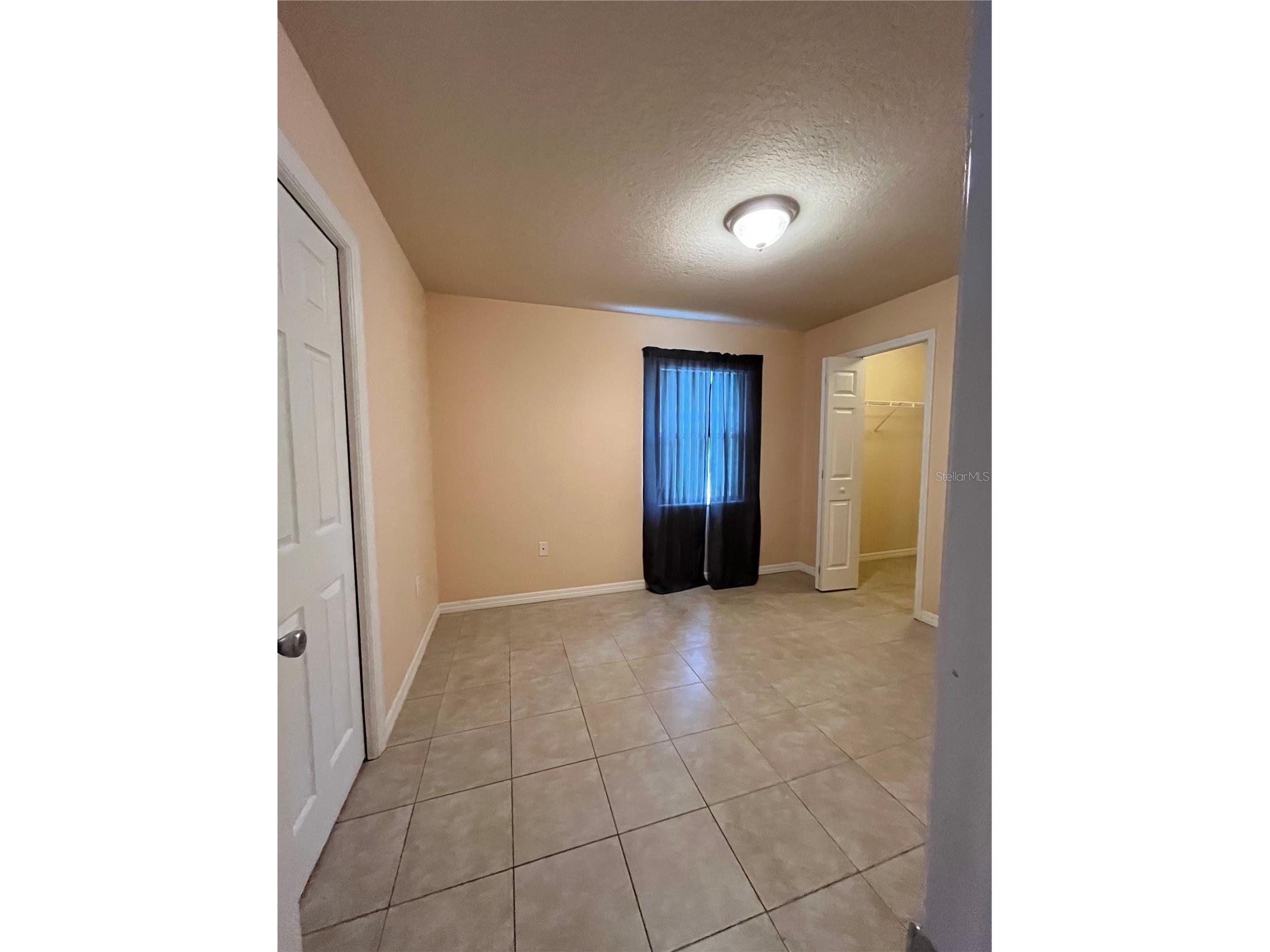 2160 Sunstone Drive Lakeland FL 33813 L4962952 image30