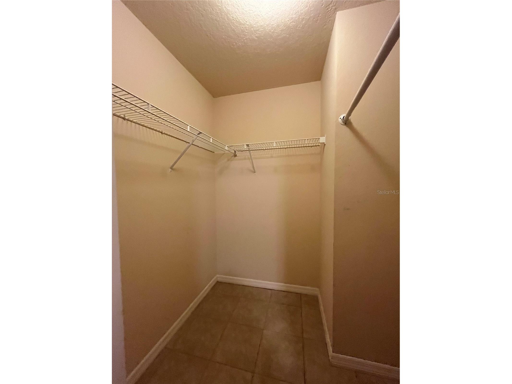 2160 Sunstone Drive Lakeland FL 33813 L4962952 image31
