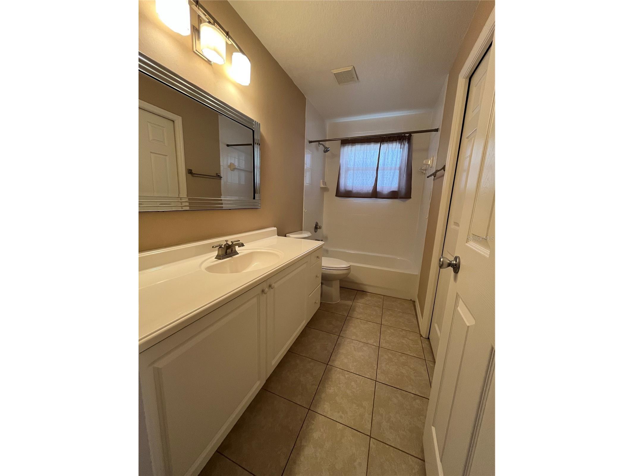 2160 Sunstone Drive Lakeland FL 33813 L4962952 image32