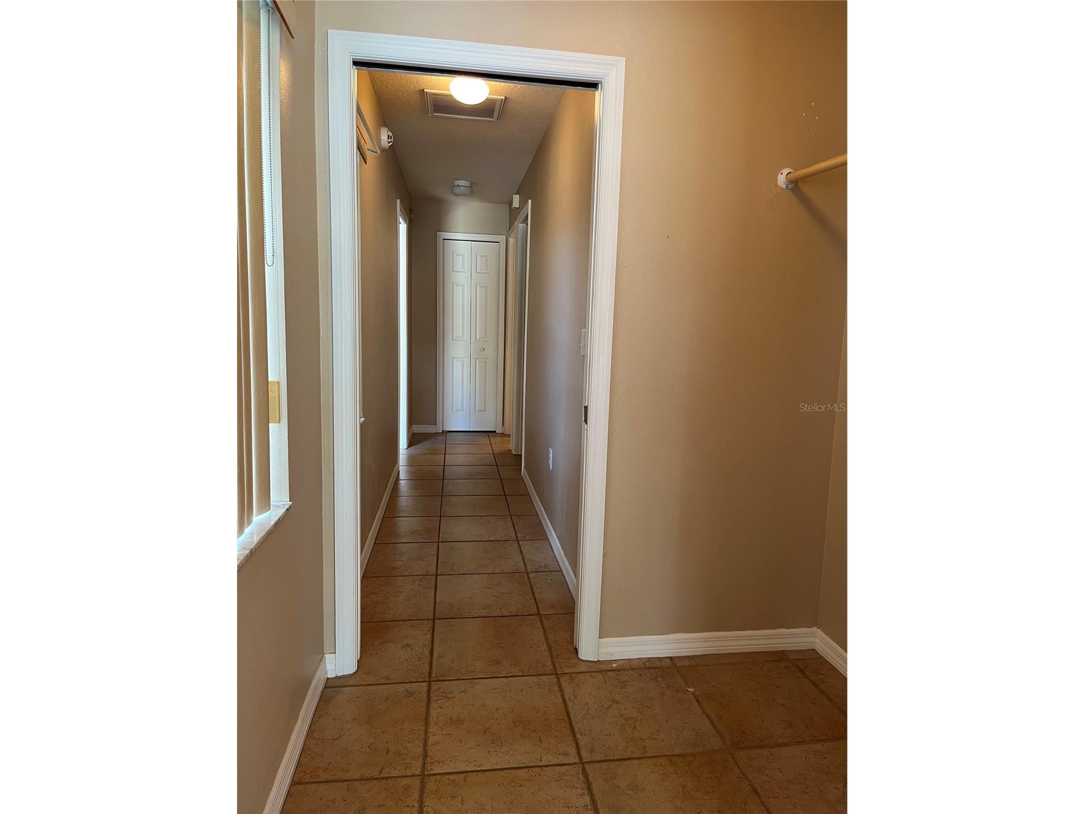 2160 Sunstone Drive Lakeland FL 33813 L4962952 image33