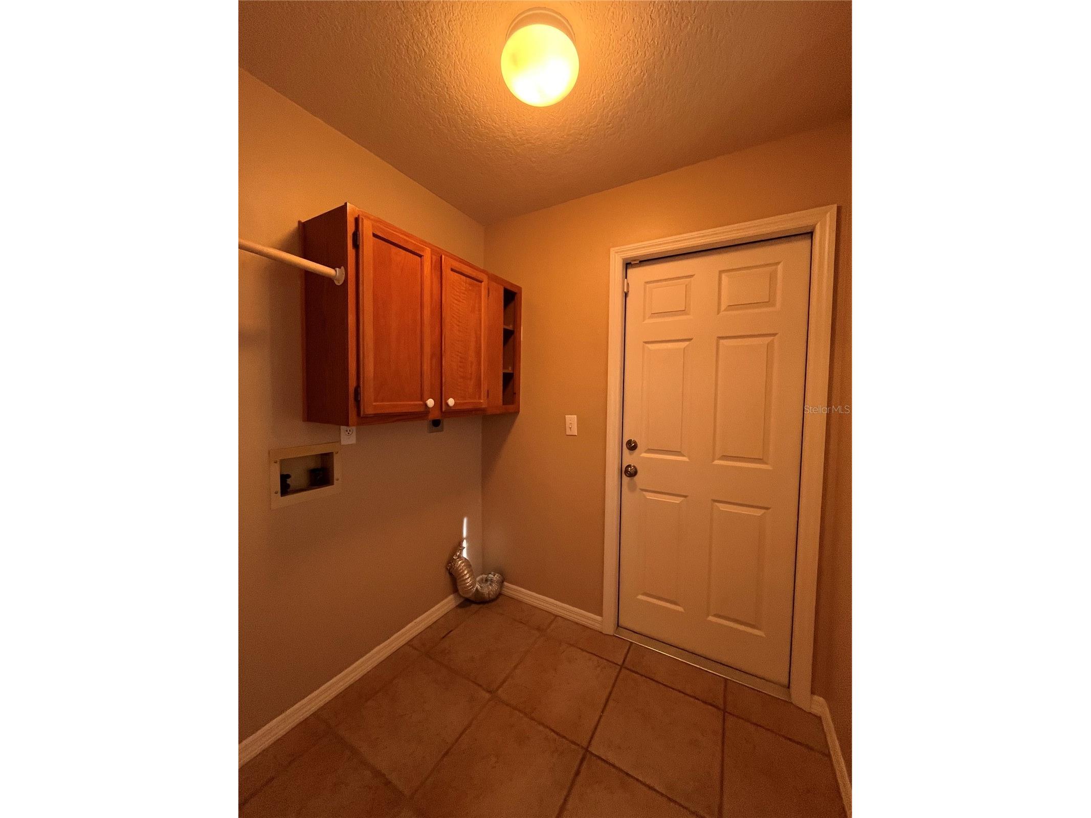 2160 Sunstone Drive Lakeland FL 33813 L4962952 image34