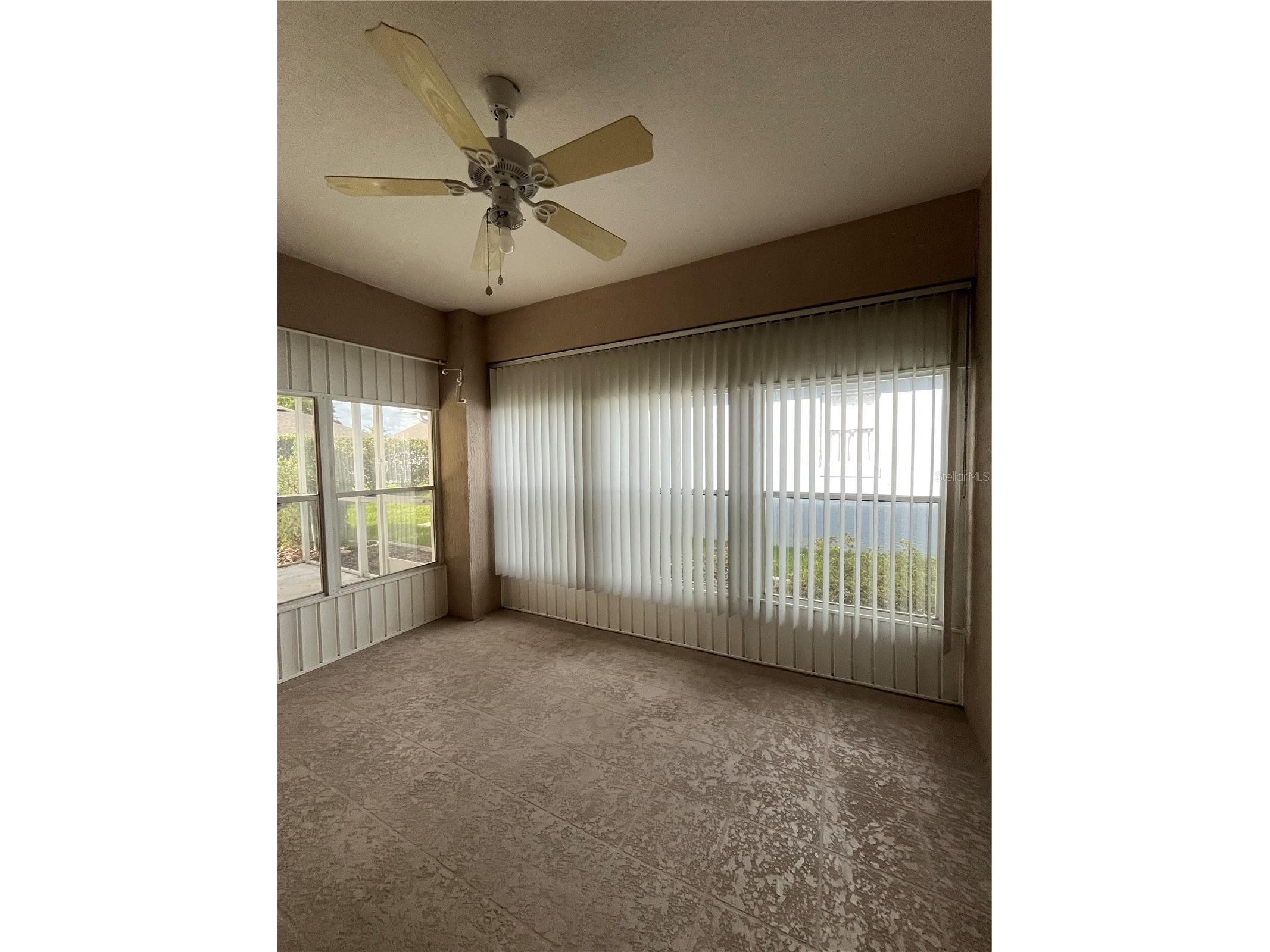 2160 Sunstone Drive Lakeland FL 33813 L4962952 image35