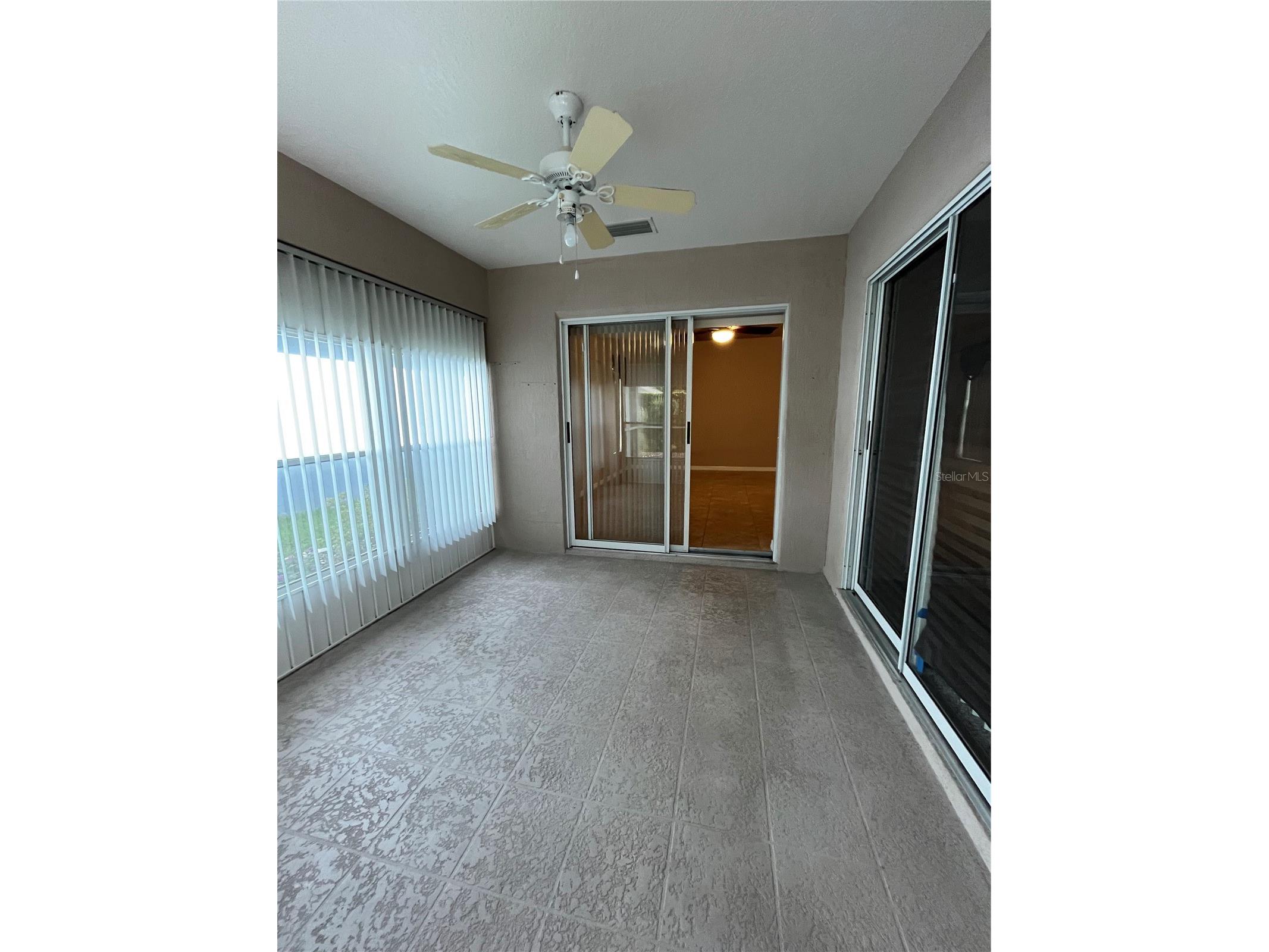 2160 Sunstone Drive Lakeland FL 33813 L4962952 image36