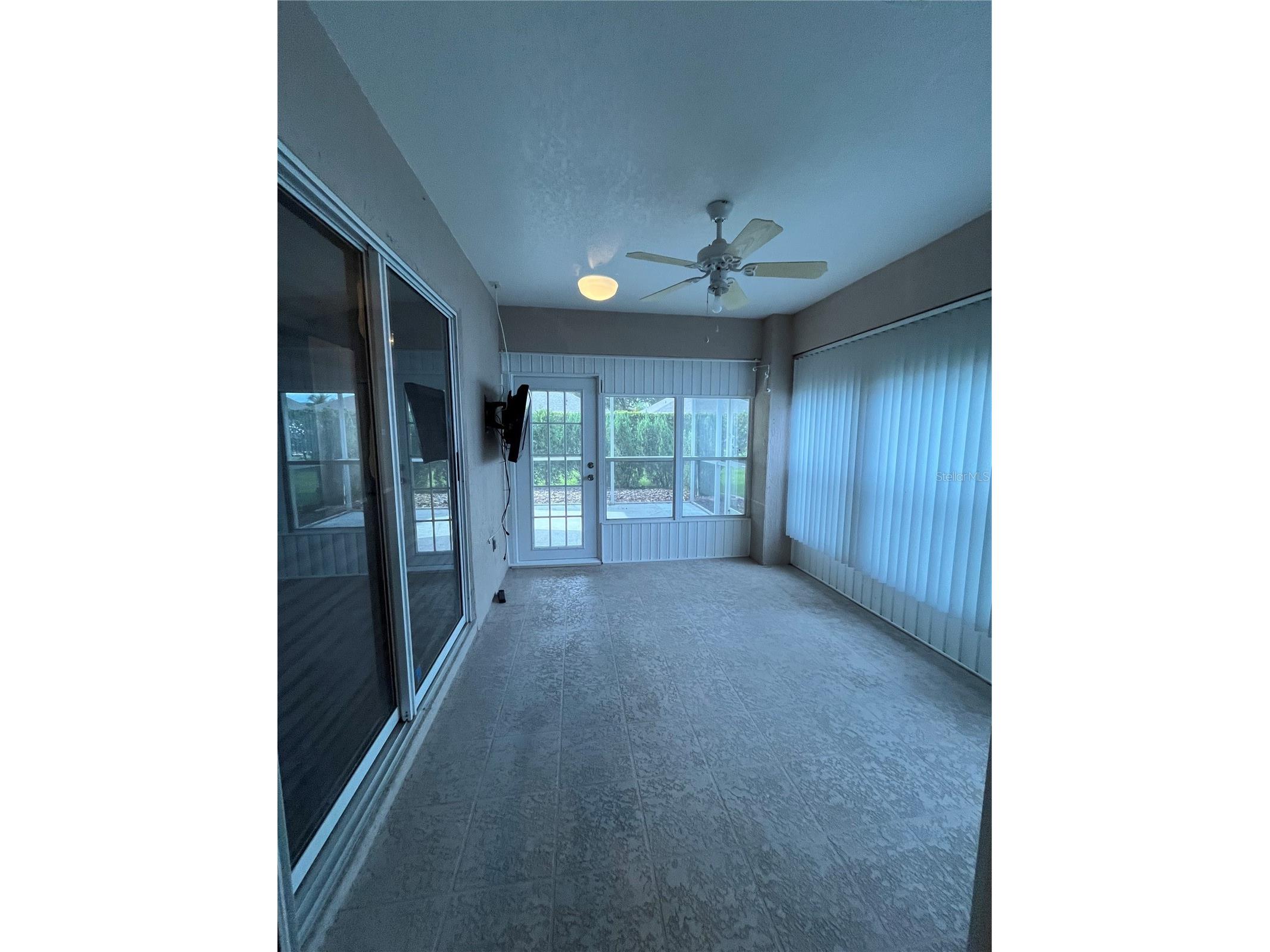 2160 Sunstone Drive Lakeland FL 33813 L4962952 image37