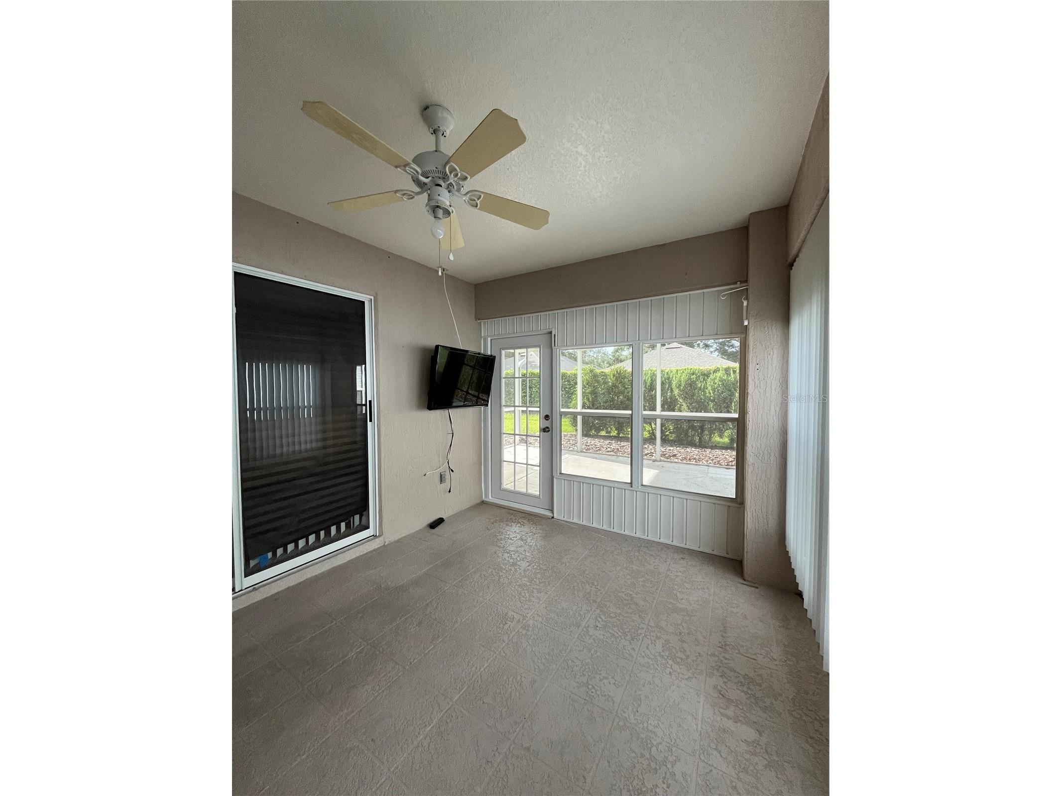 2160 Sunstone Drive Lakeland FL 33813 L4962952 image38