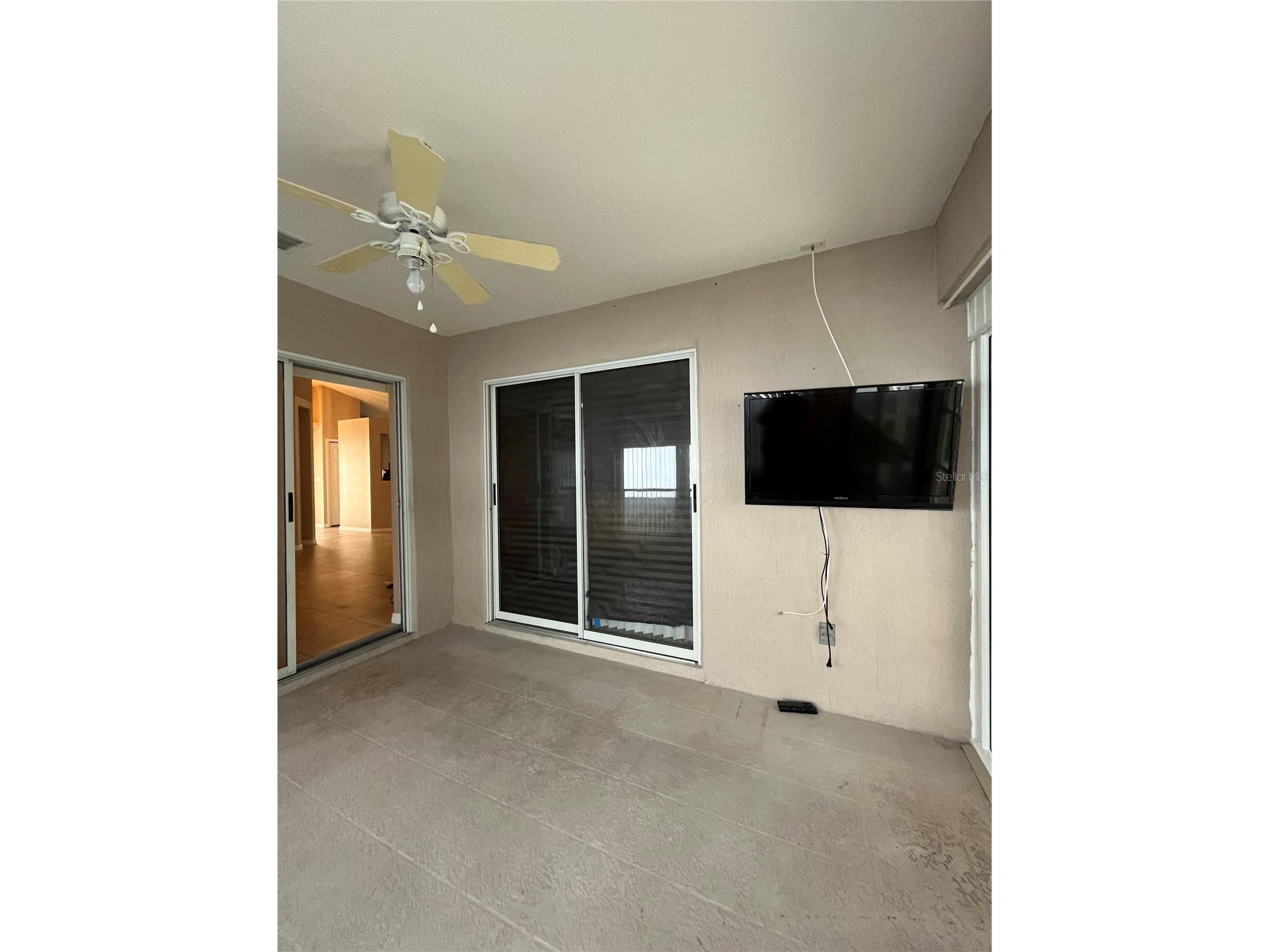 2160 Sunstone Drive Lakeland FL 33813 L4962952 image39