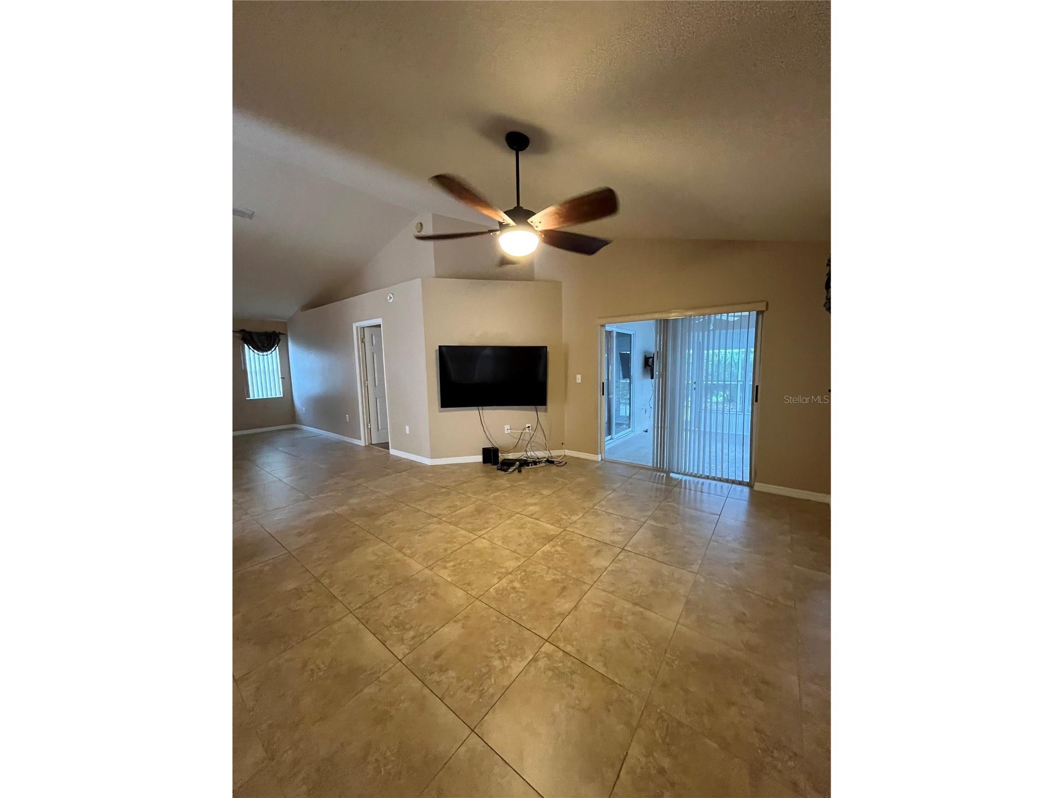 2160 Sunstone Drive Lakeland FL 33813 L4962952 image4
