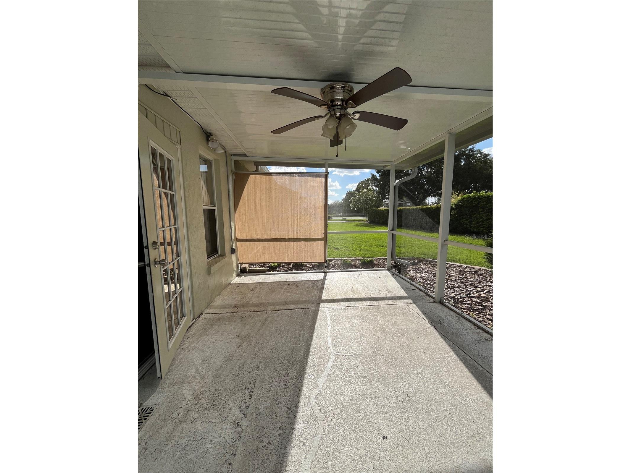 2160 Sunstone Drive Lakeland FL 33813 L4962952 image40