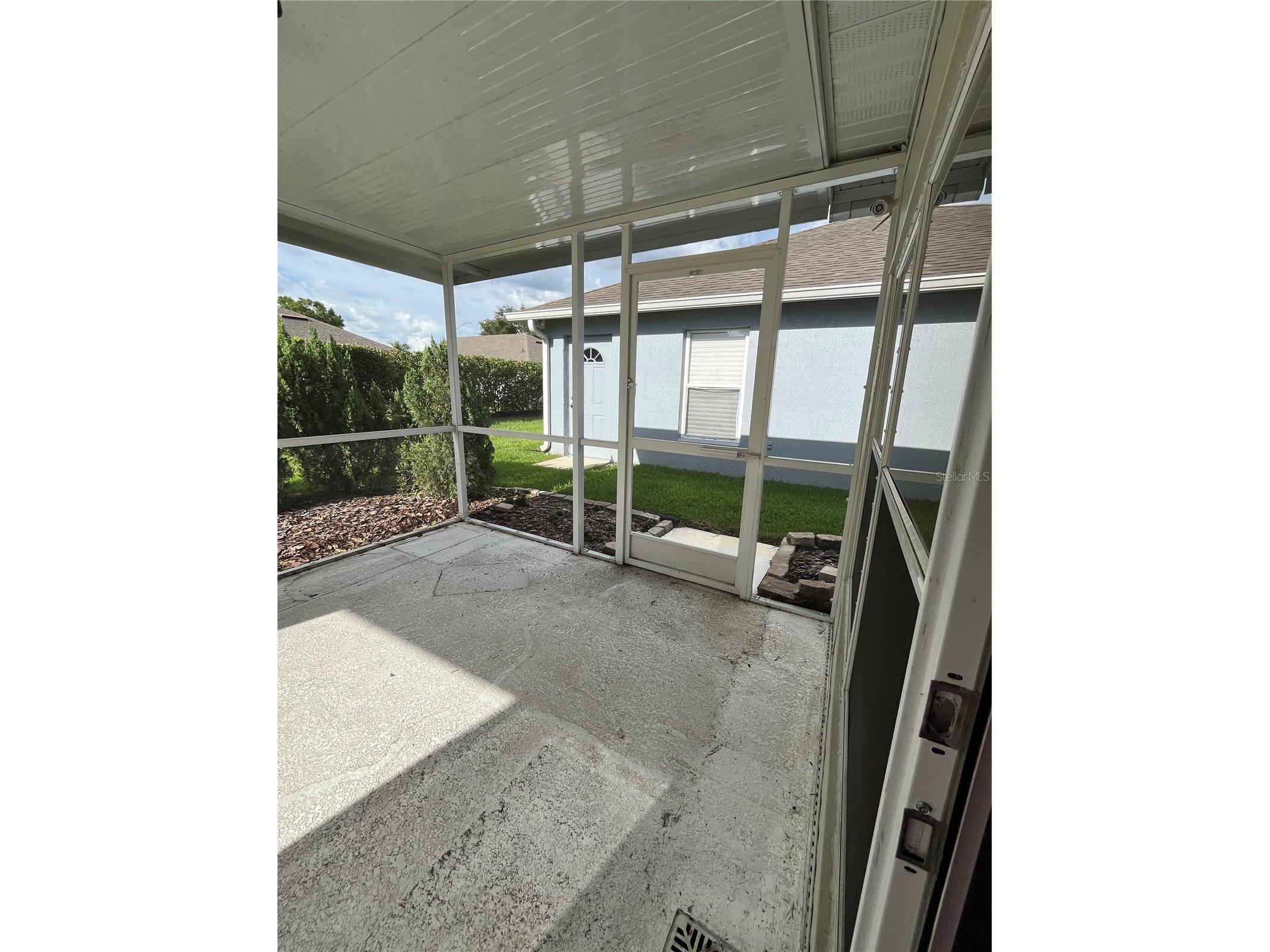 2160 Sunstone Drive Lakeland FL 33813 L4962952 image41