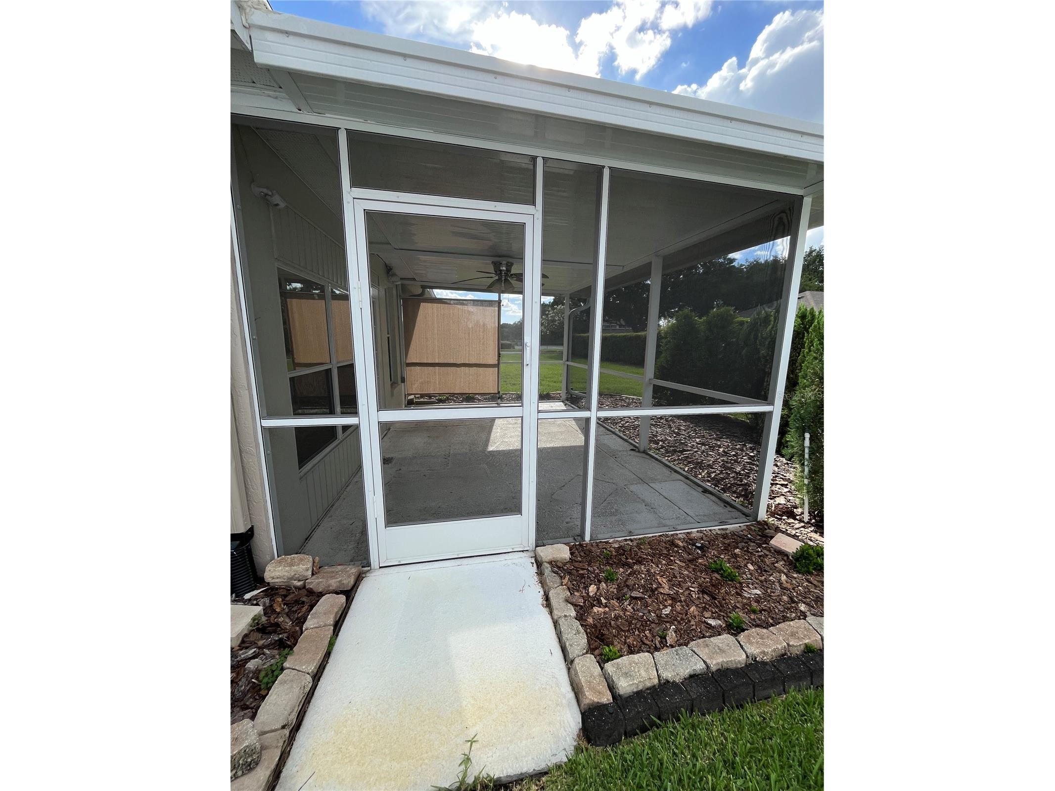 2160 Sunstone Drive Lakeland FL 33813 L4962952 image42
