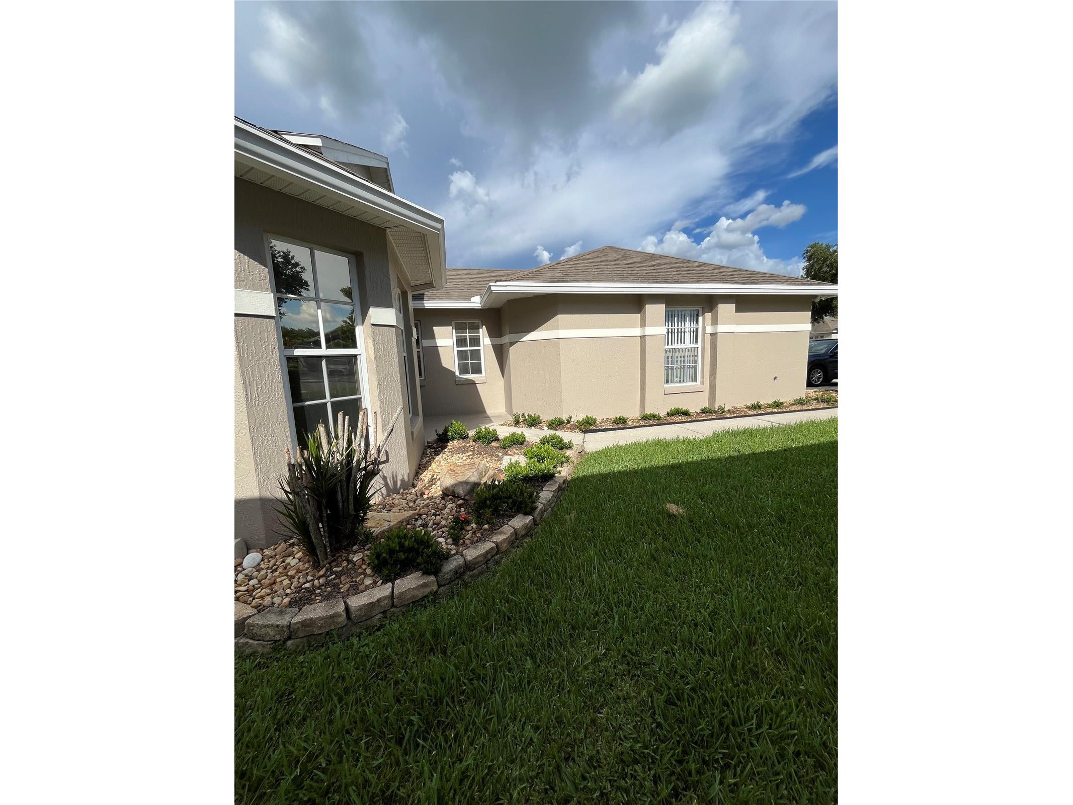 2160 Sunstone Drive Lakeland FL 33813 L4962952 image43